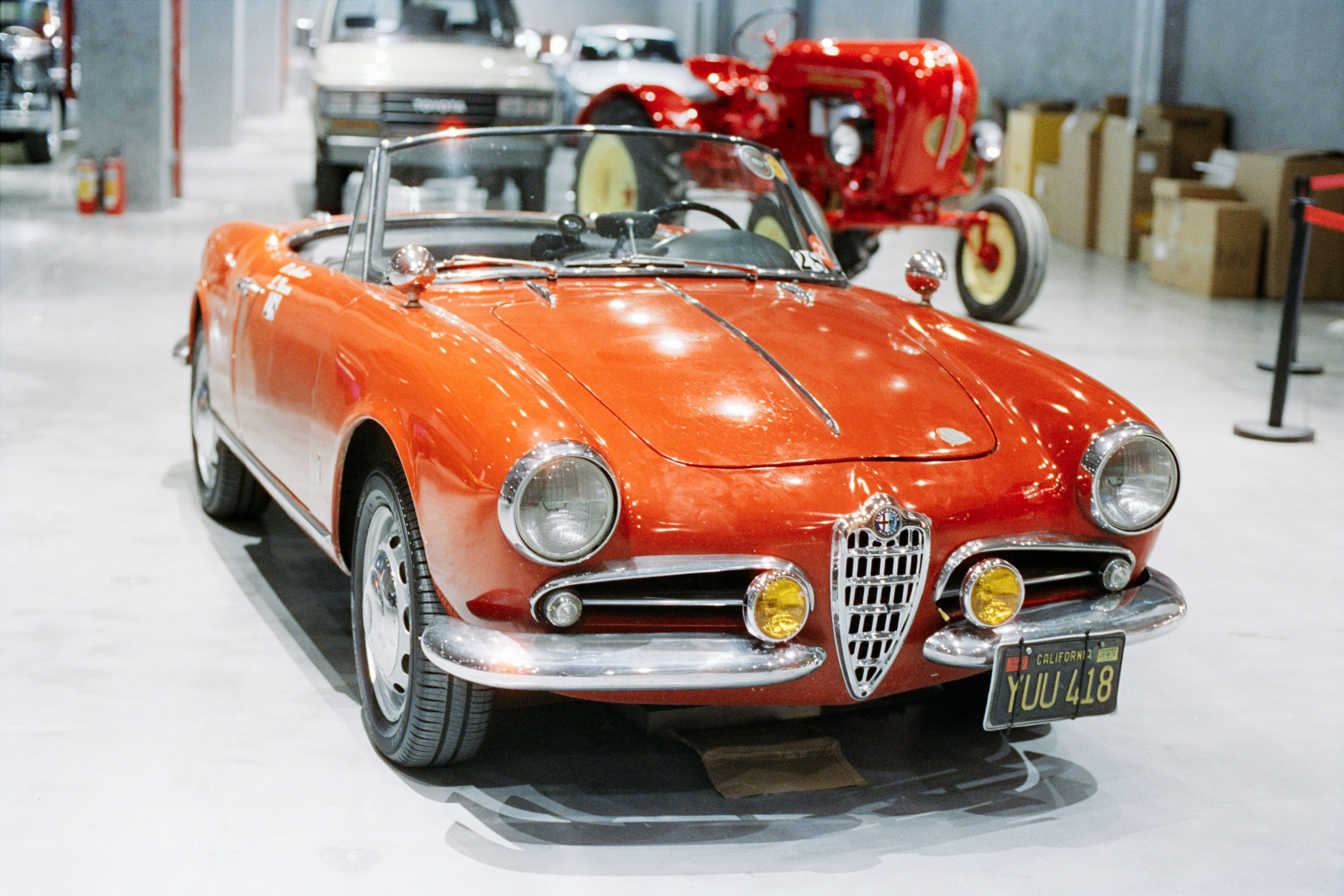 Photo by zhenyao_photo