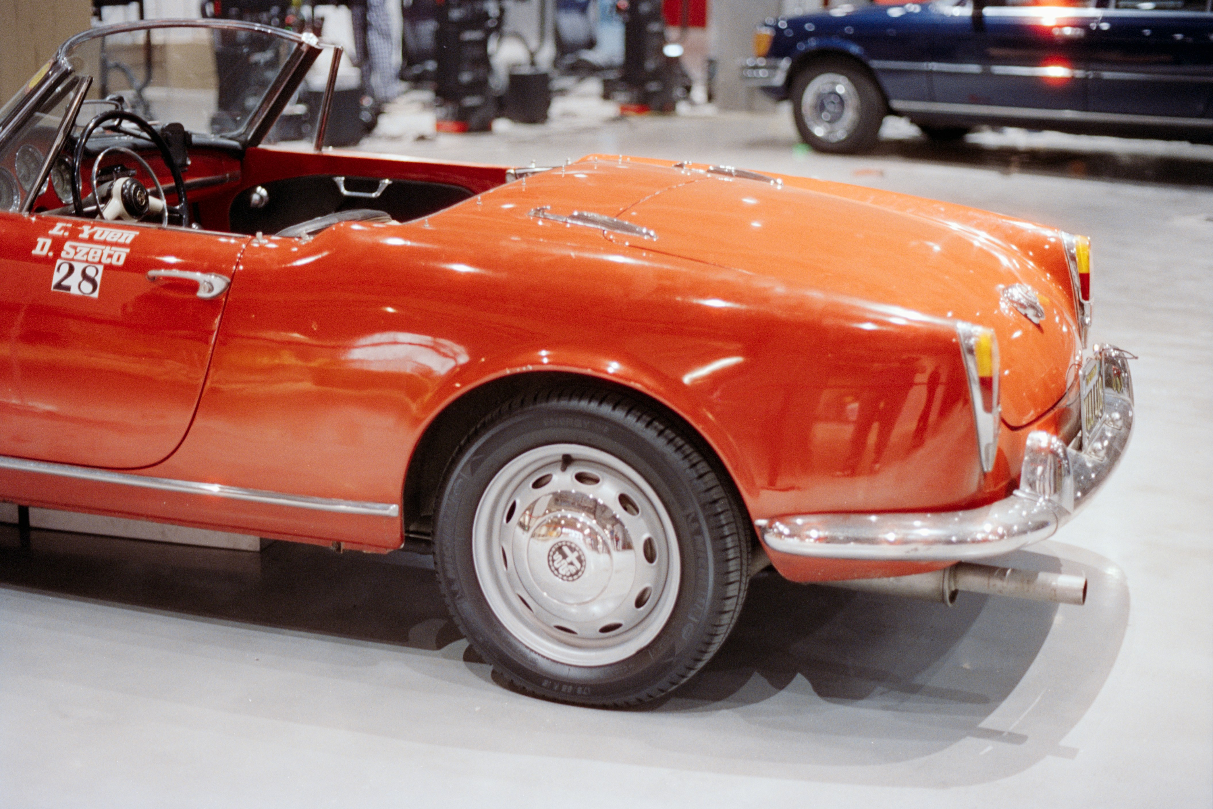 Photo by zhenyao_photo