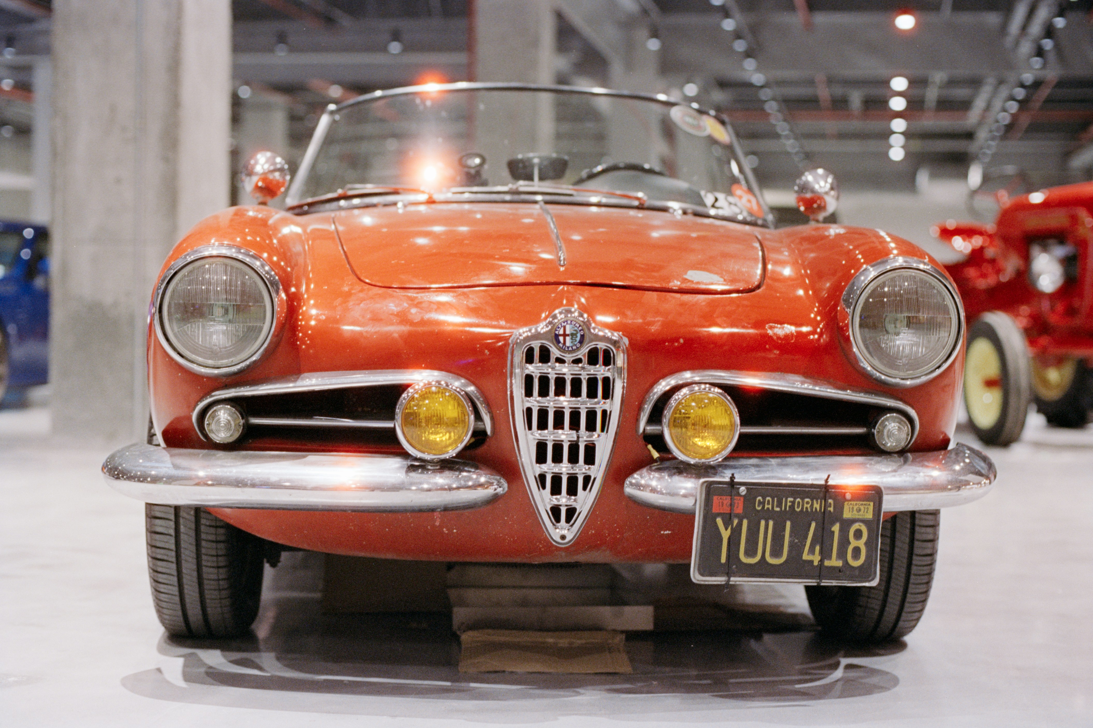 Photo by zhenyao_photo