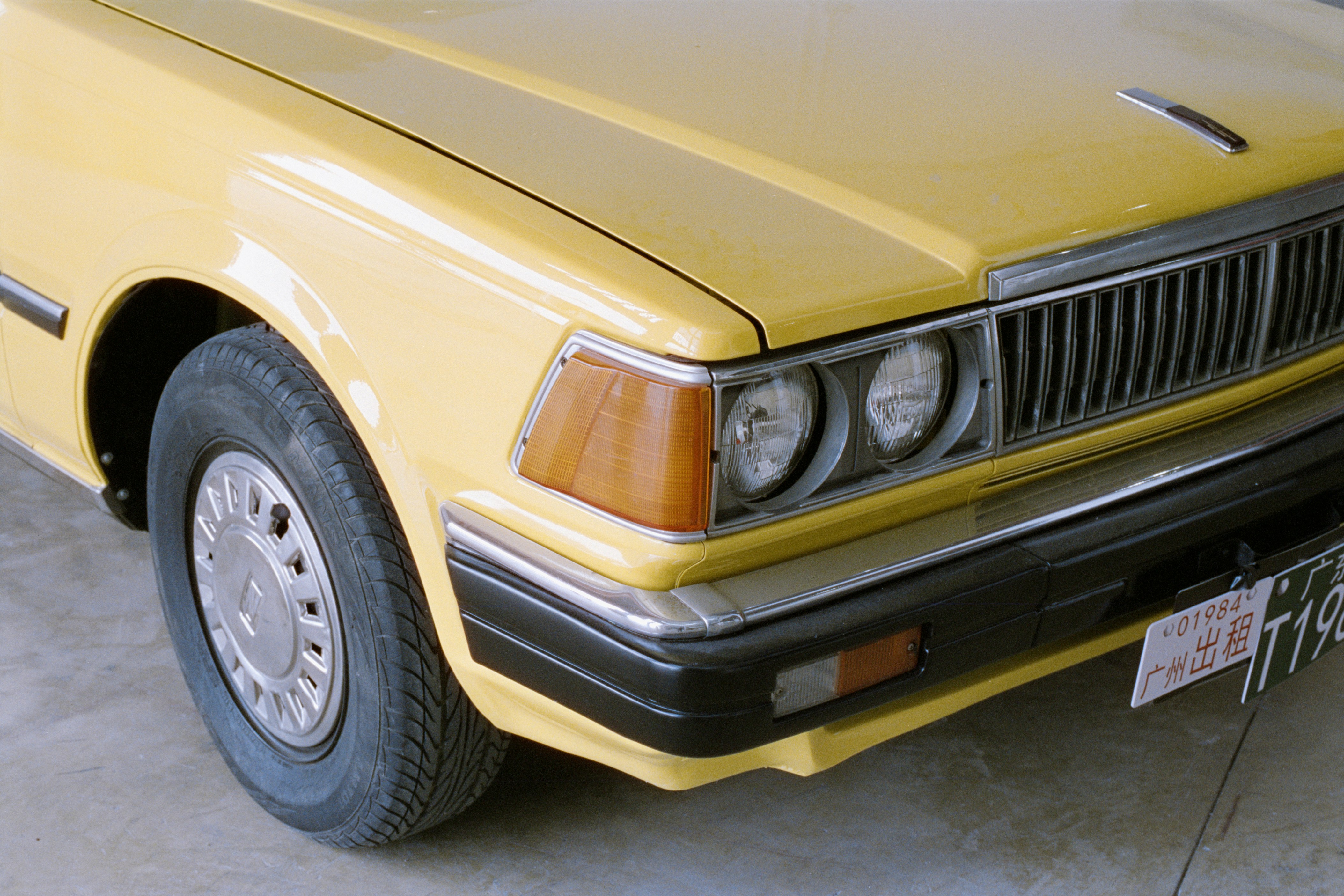 Photo by zhenyao_photo