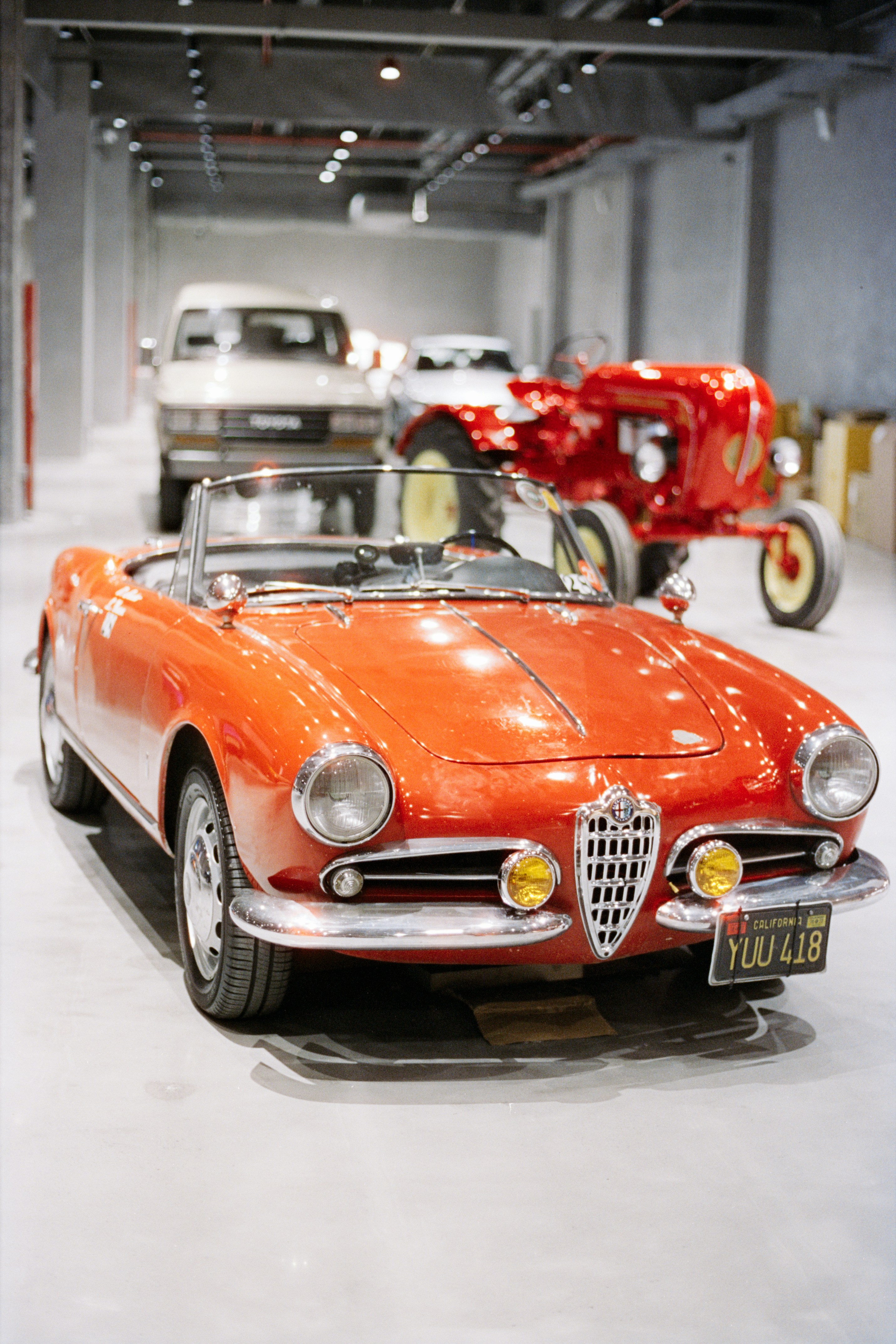 Photo by zhenyao_photo