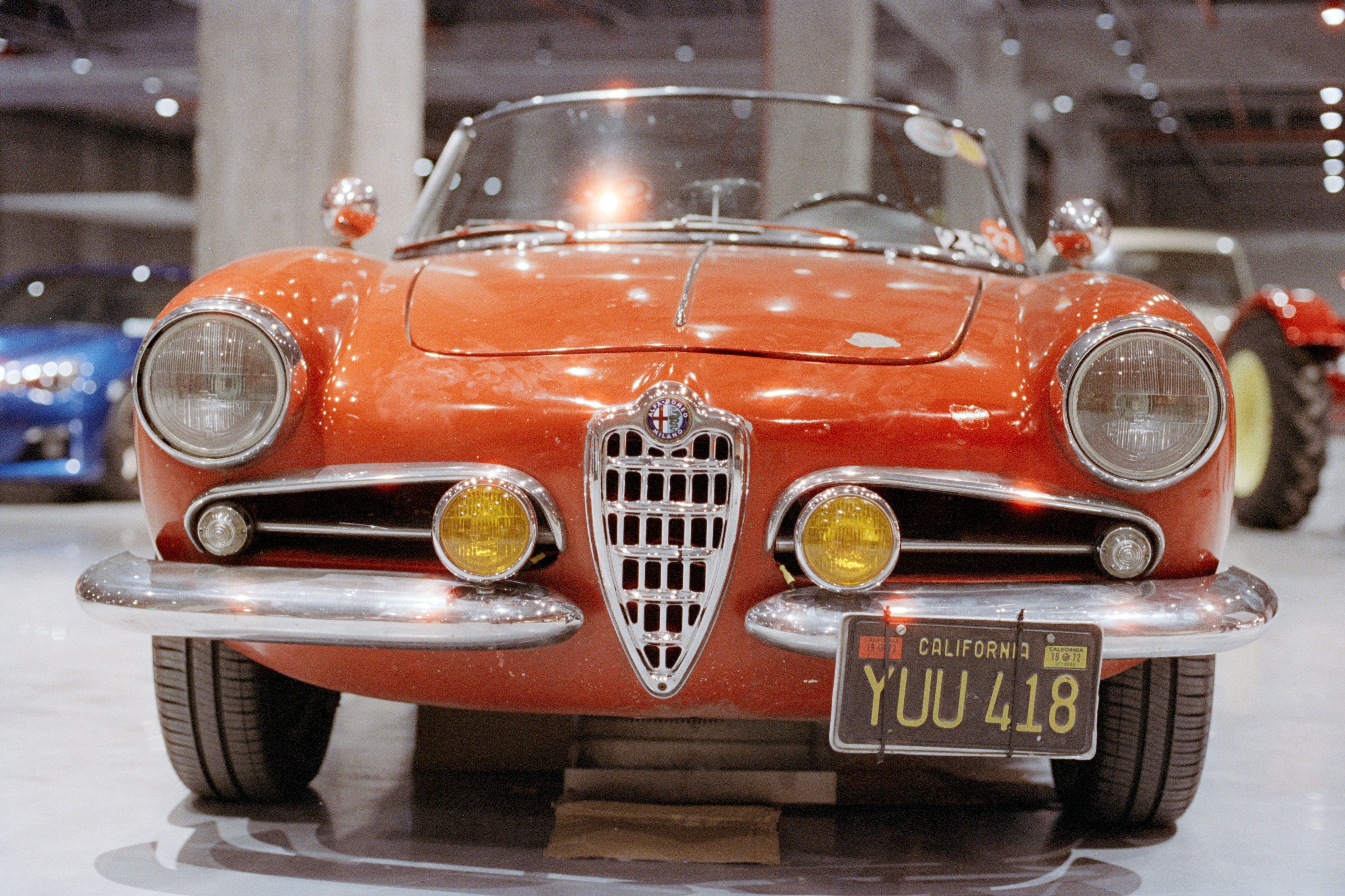 Photo by zhenyao_photo