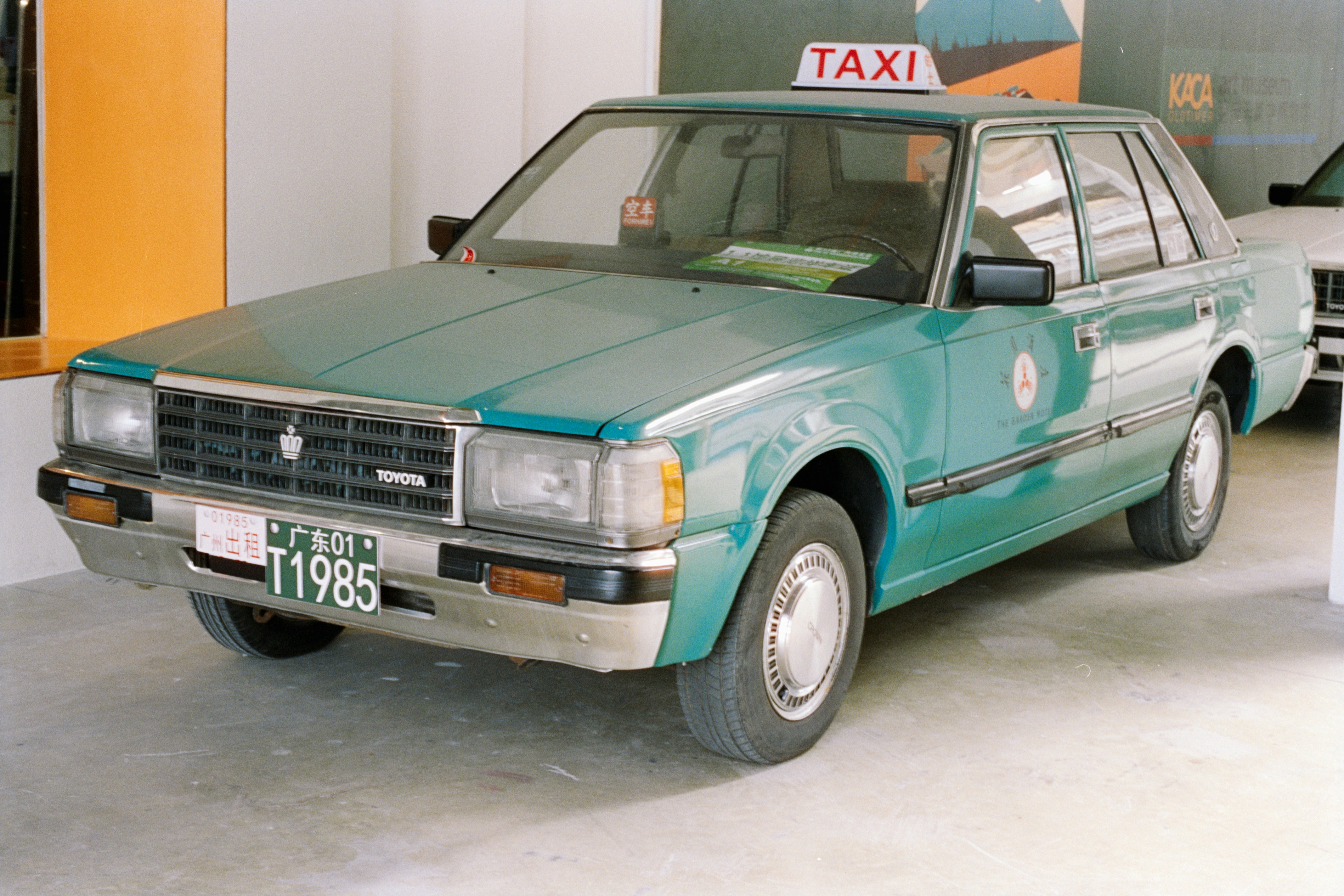 Photo by zhenyao_photo