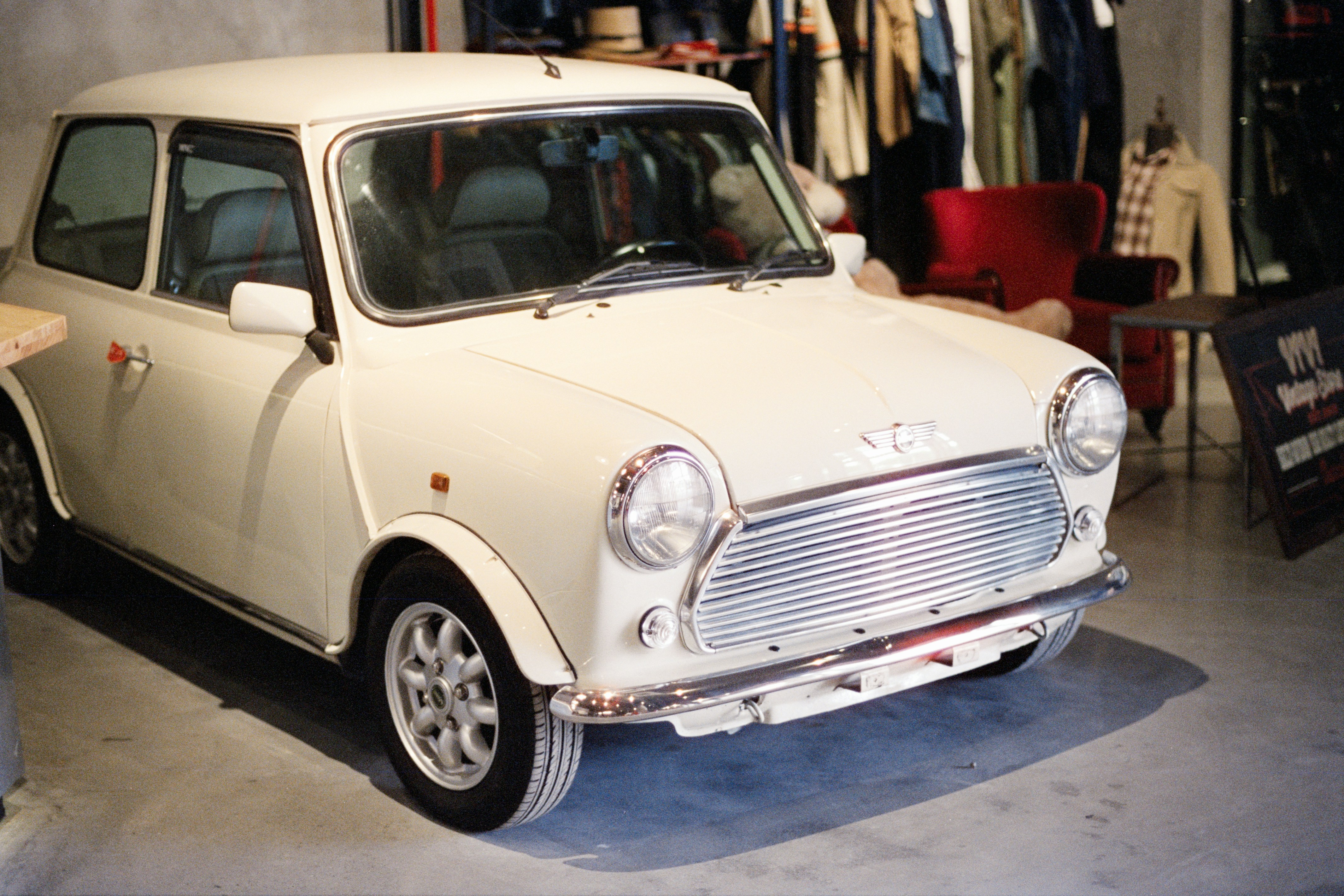 Photo by zhenyao_photo