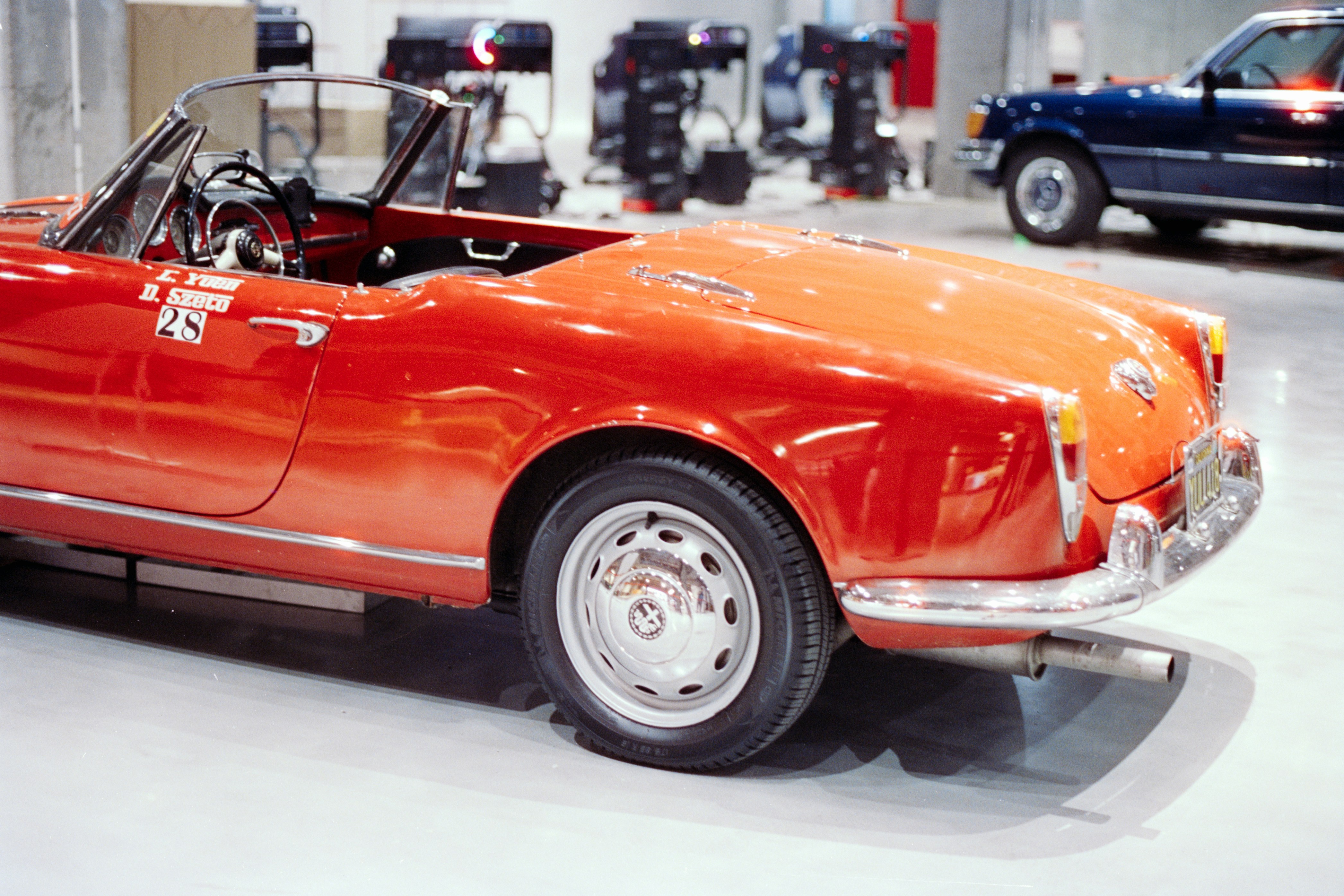 Photo by zhenyao_photo