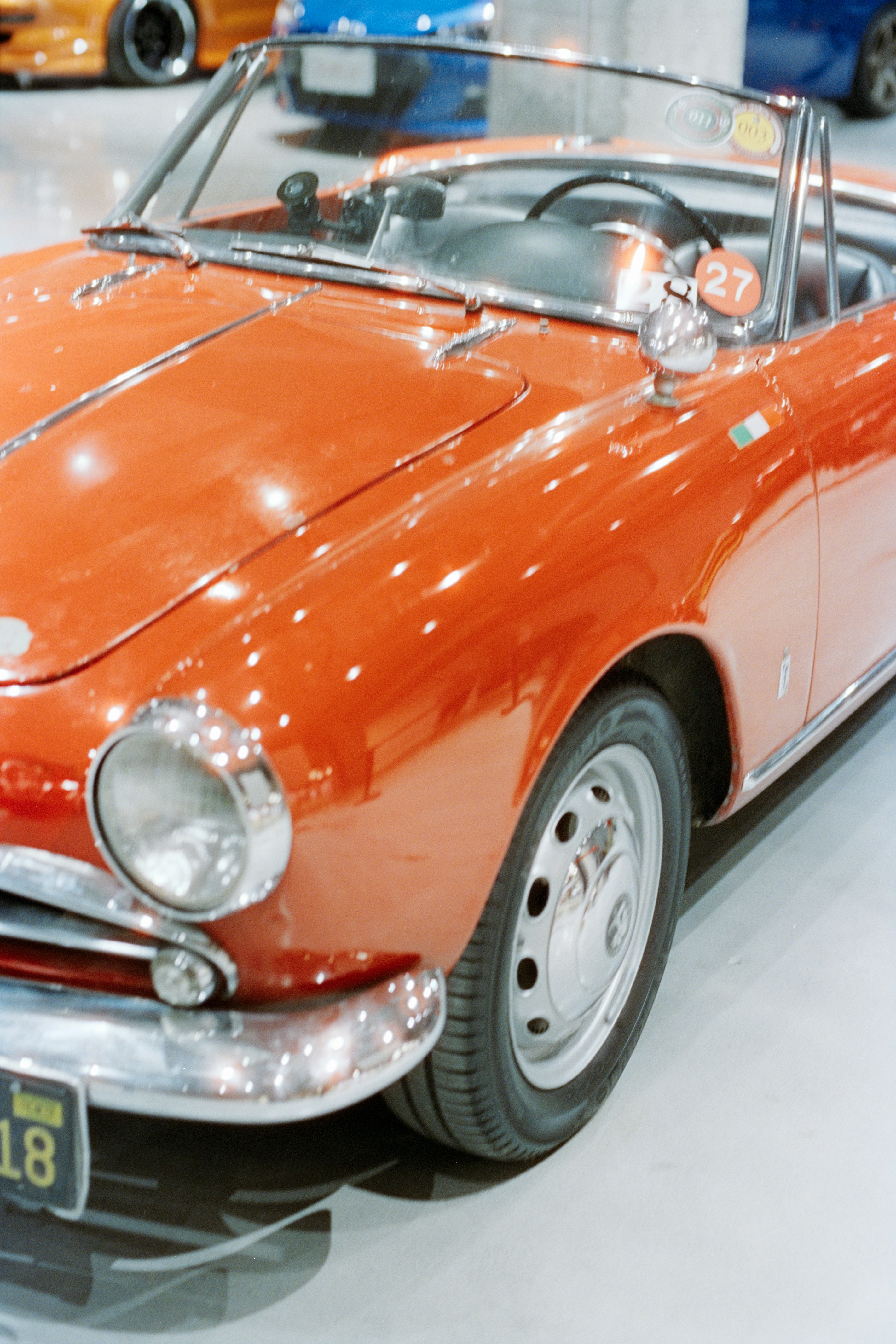 Photo by zhenyao_photo