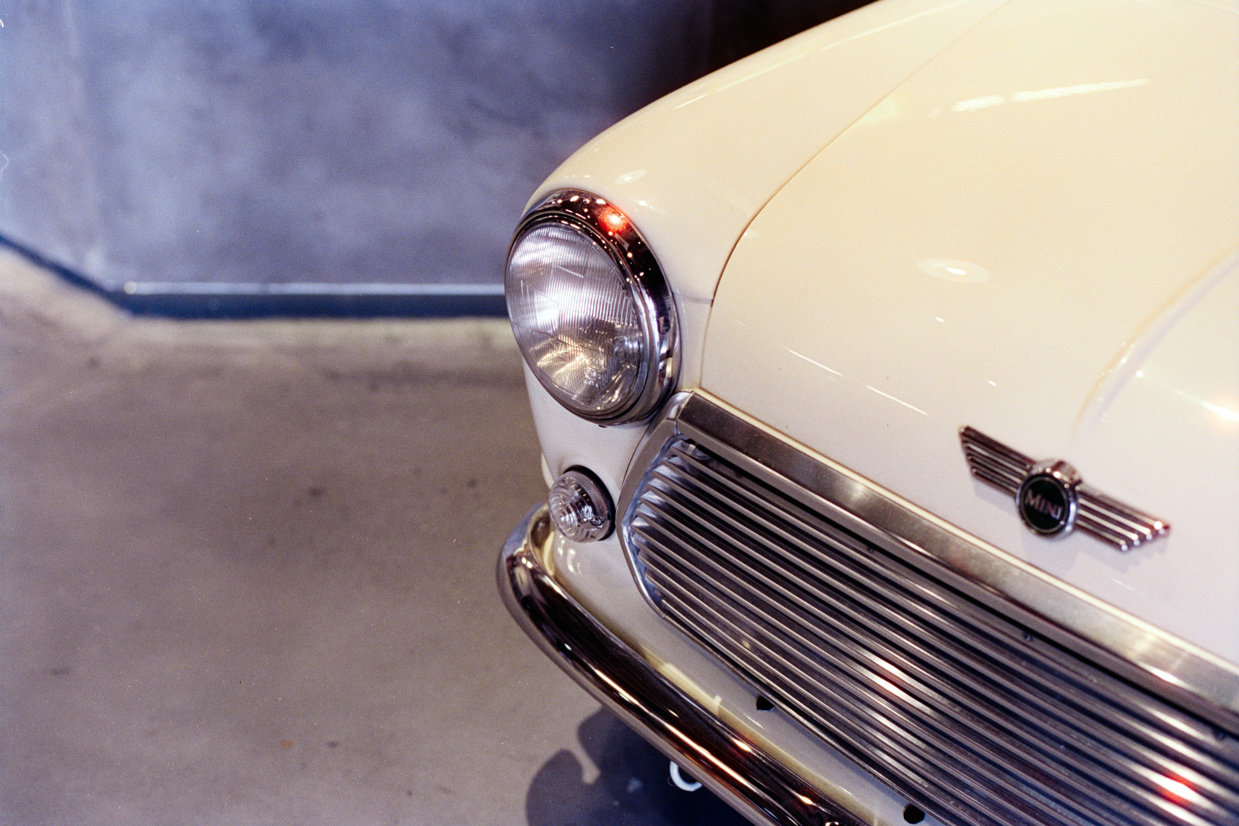 Photo by zhenyao_photo