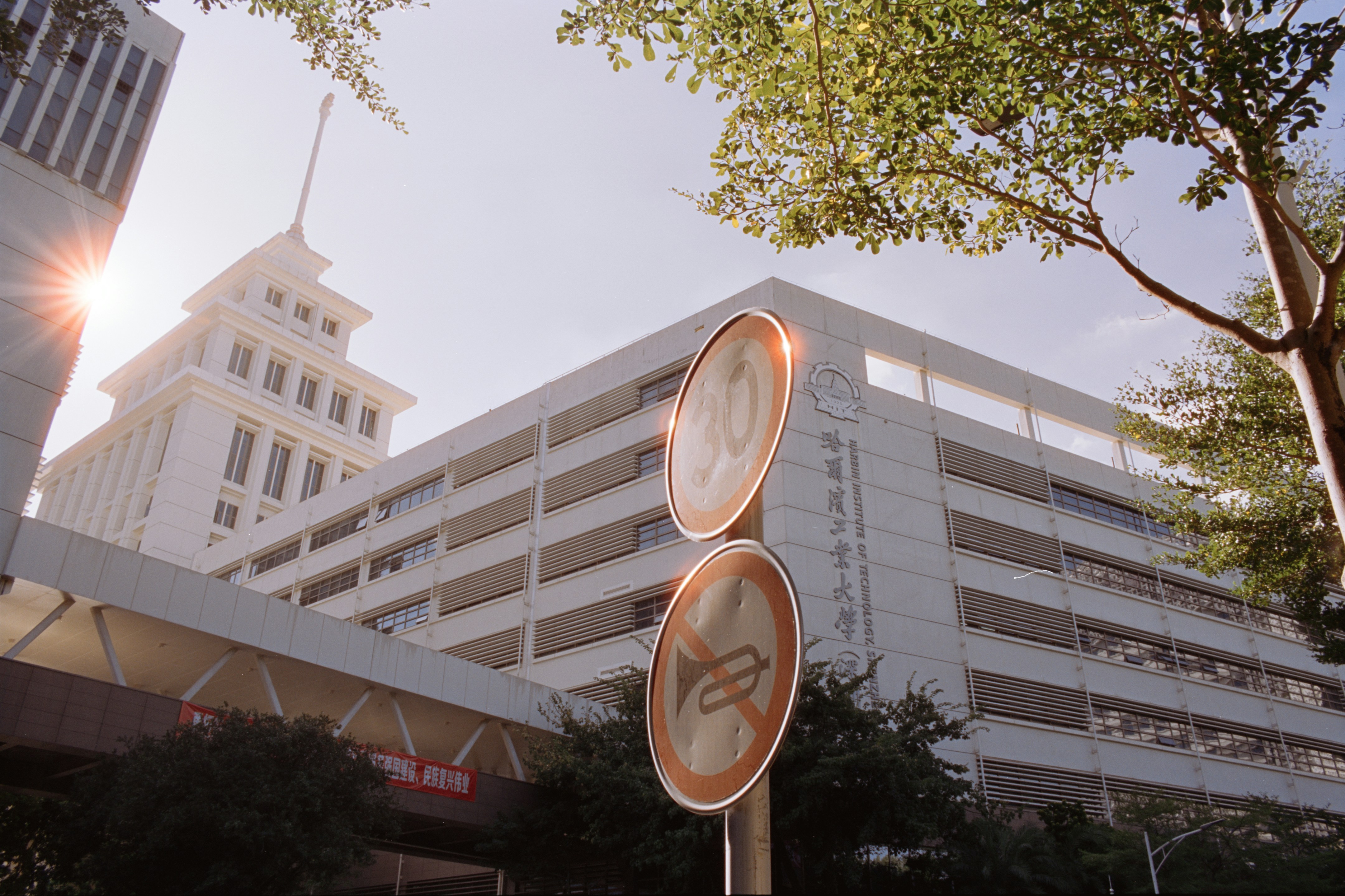 Quick Reference: The Best Upcoming Features of the 2026 Windows Update