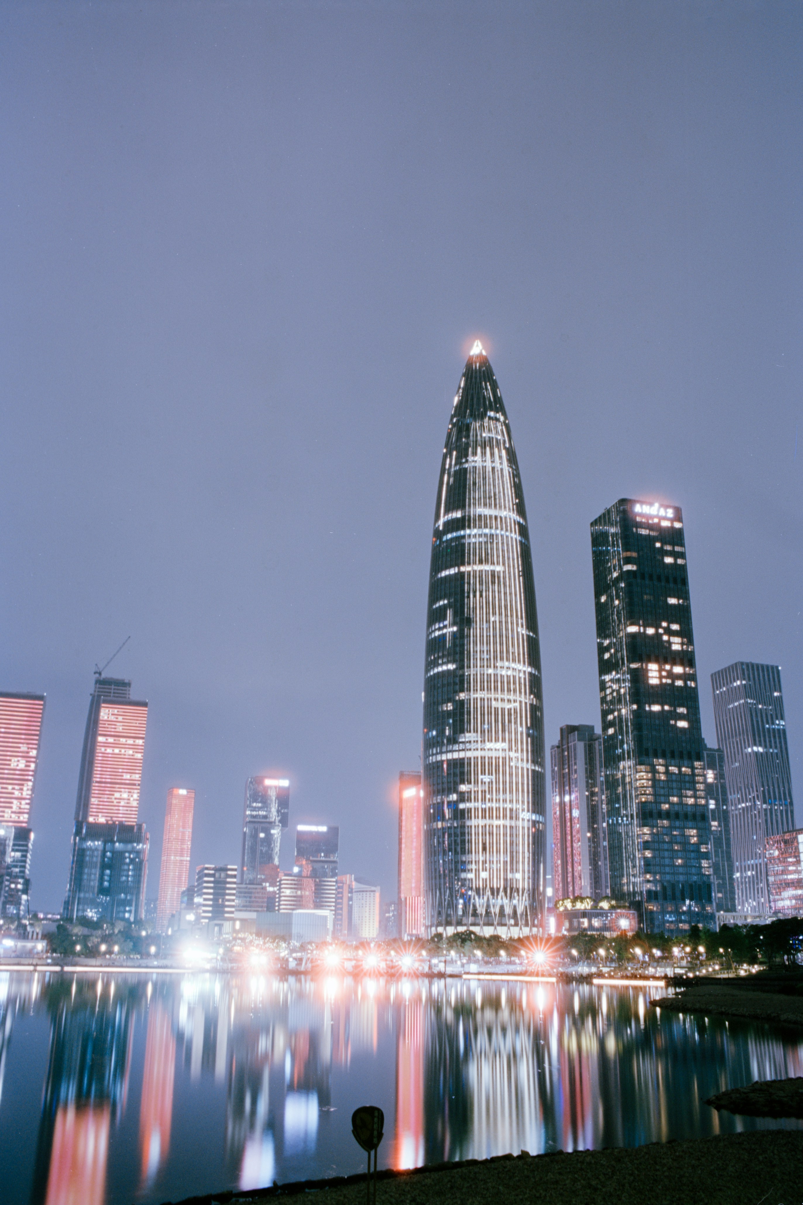 Photo by zhenyao_photo