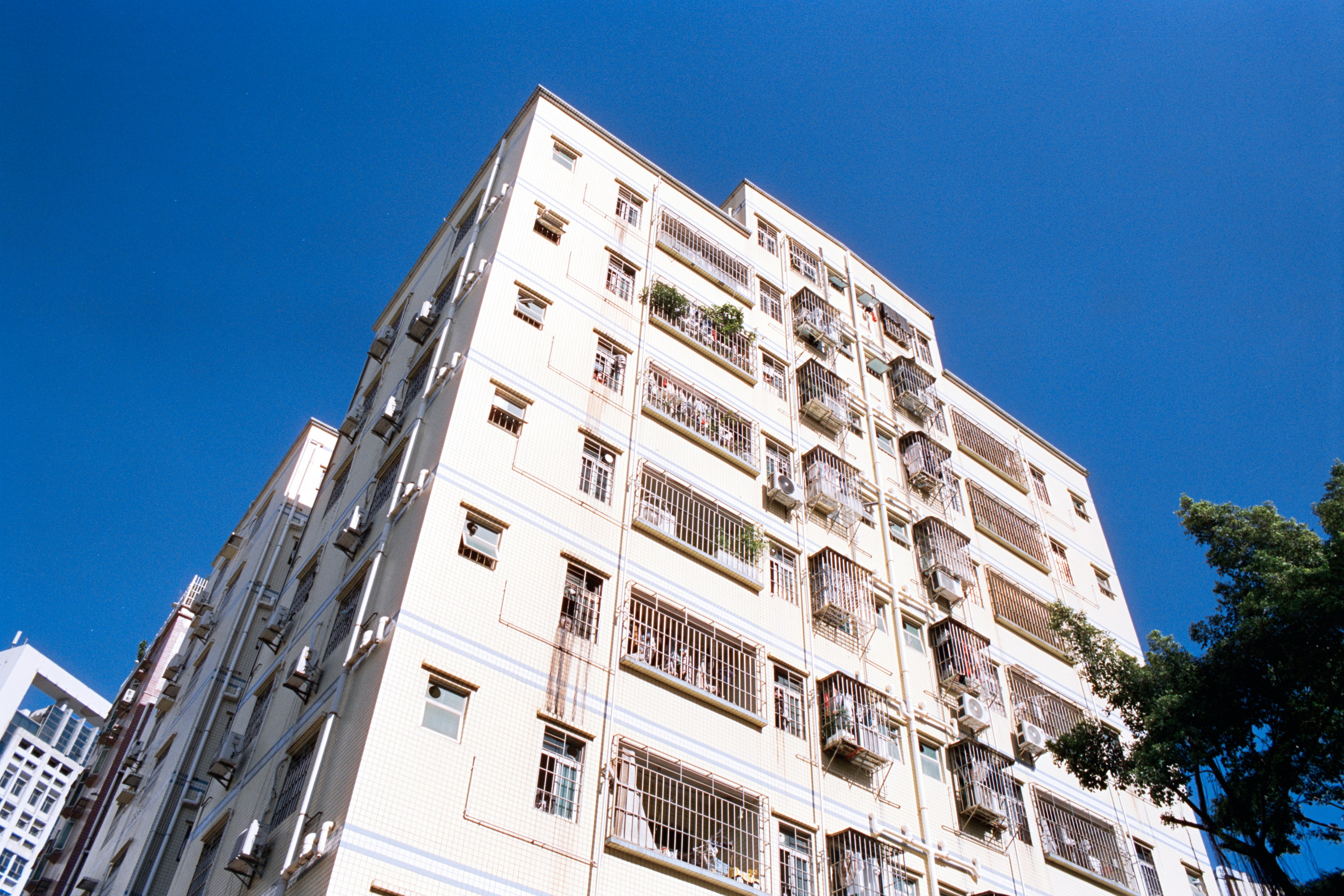 Photo by zhenyao_photo