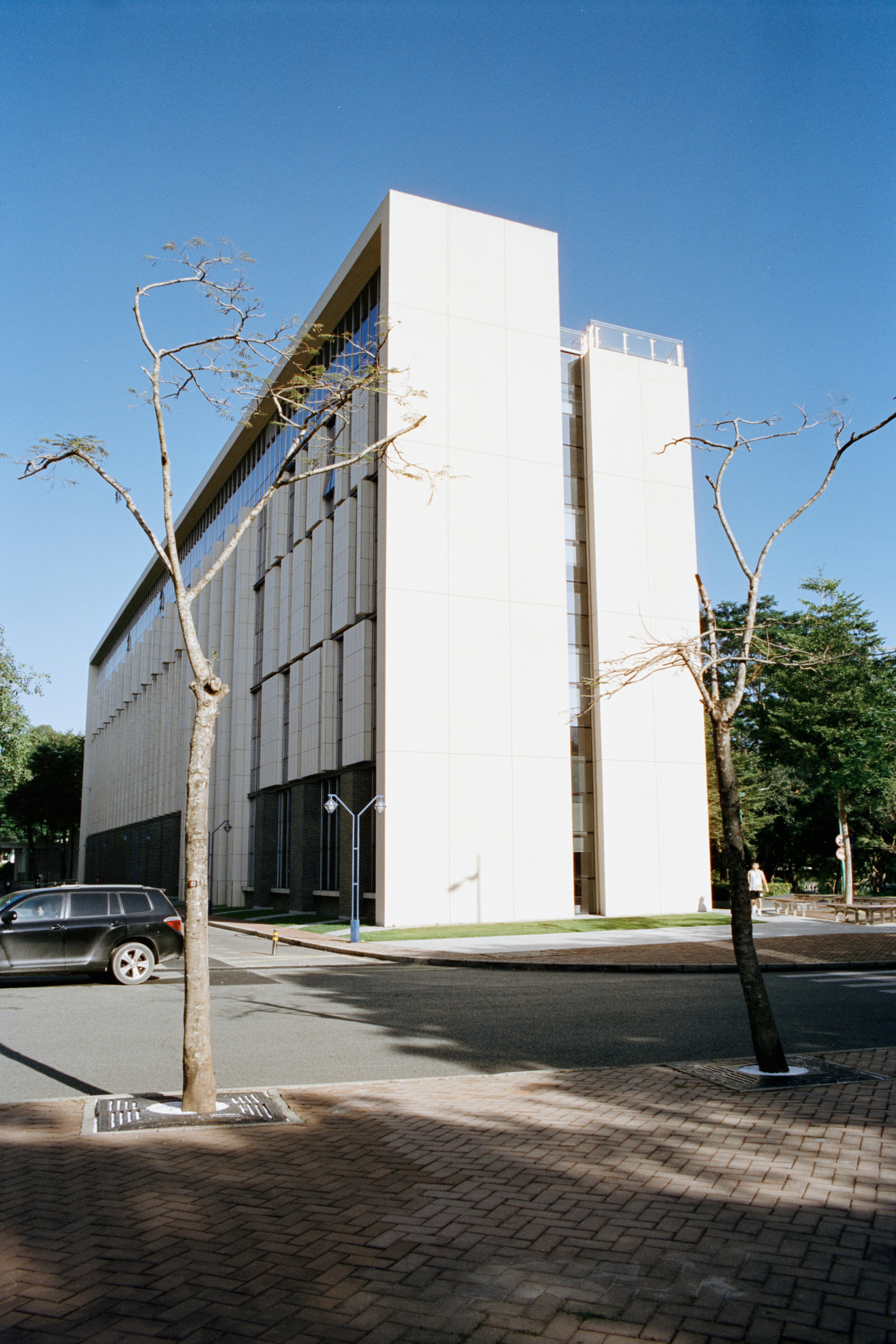 Photo by zhenyao_photo