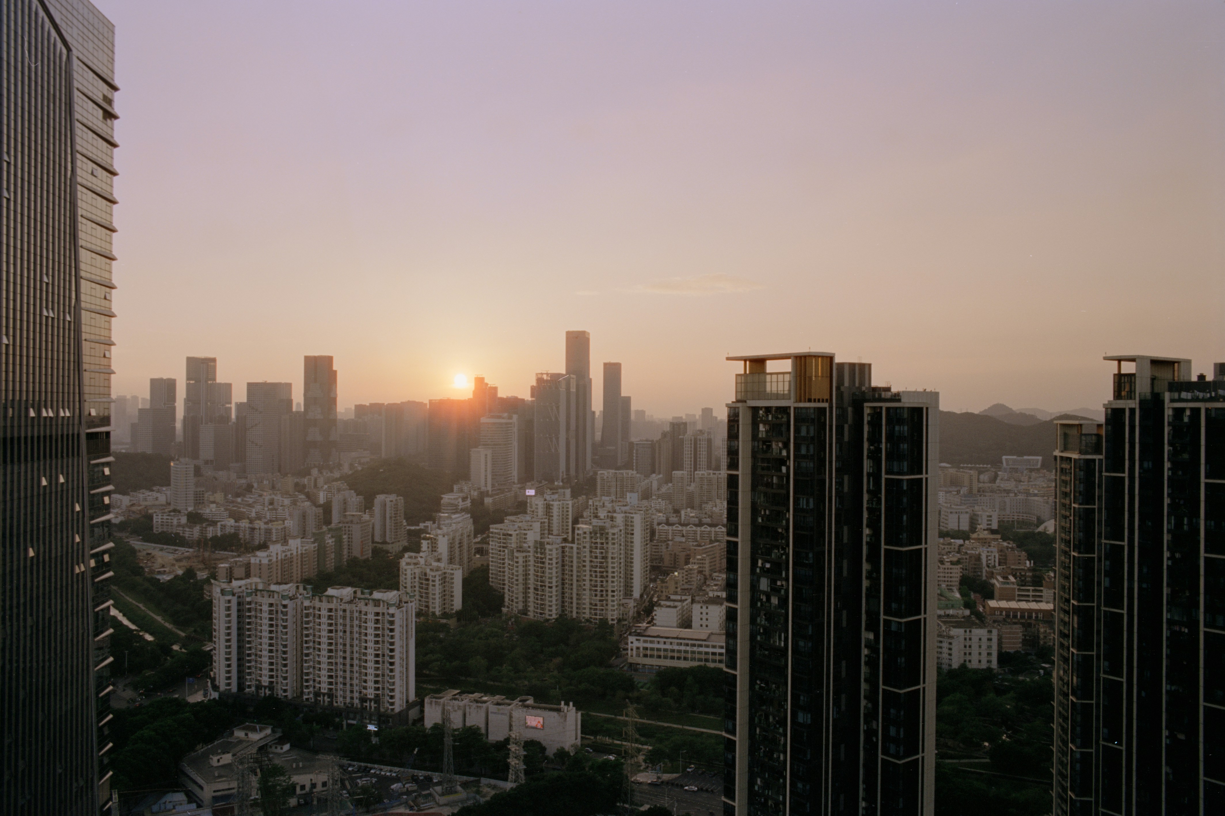 Photo by zhenyao_photo