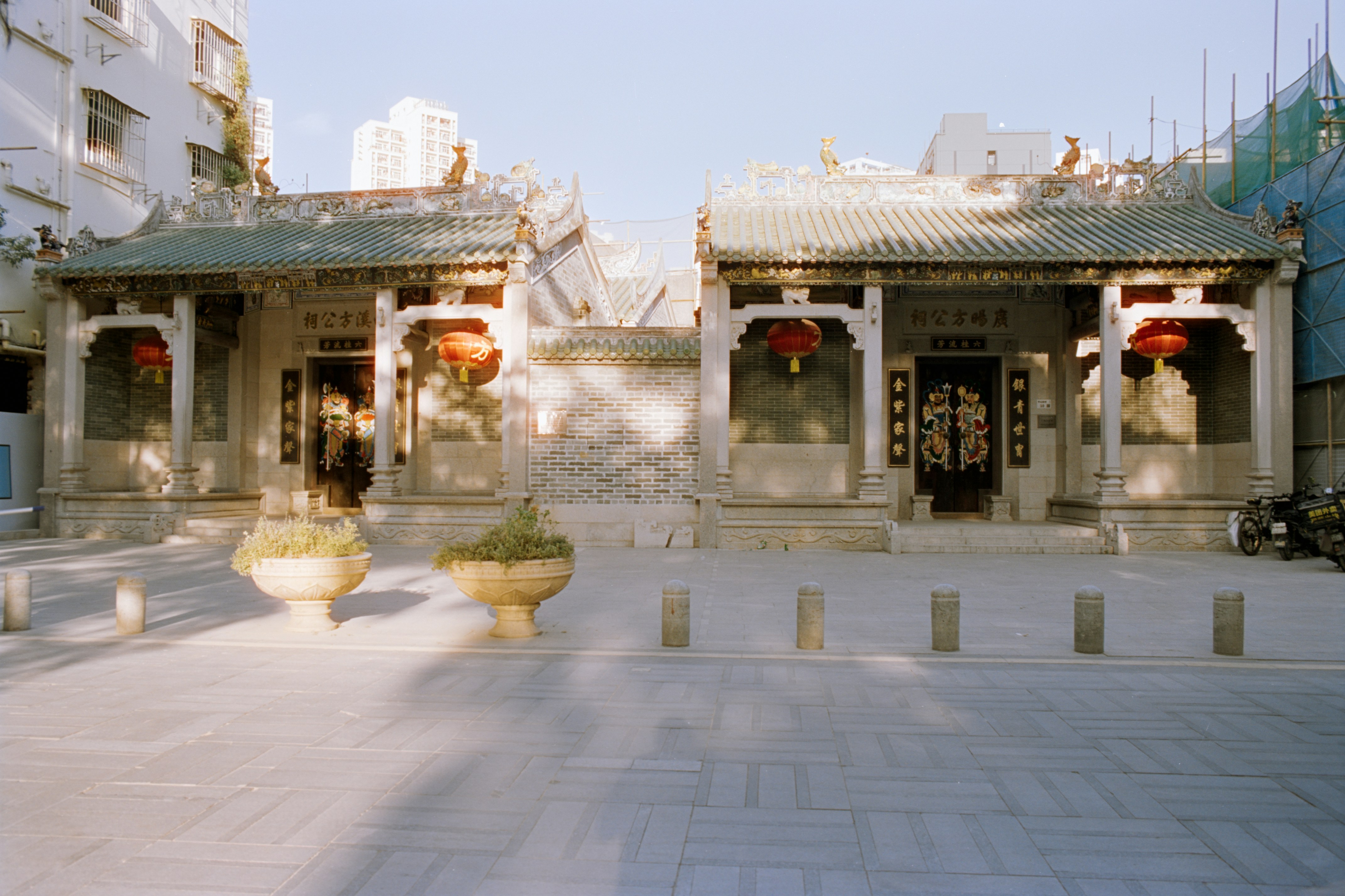 Photo by zhenyao_photo