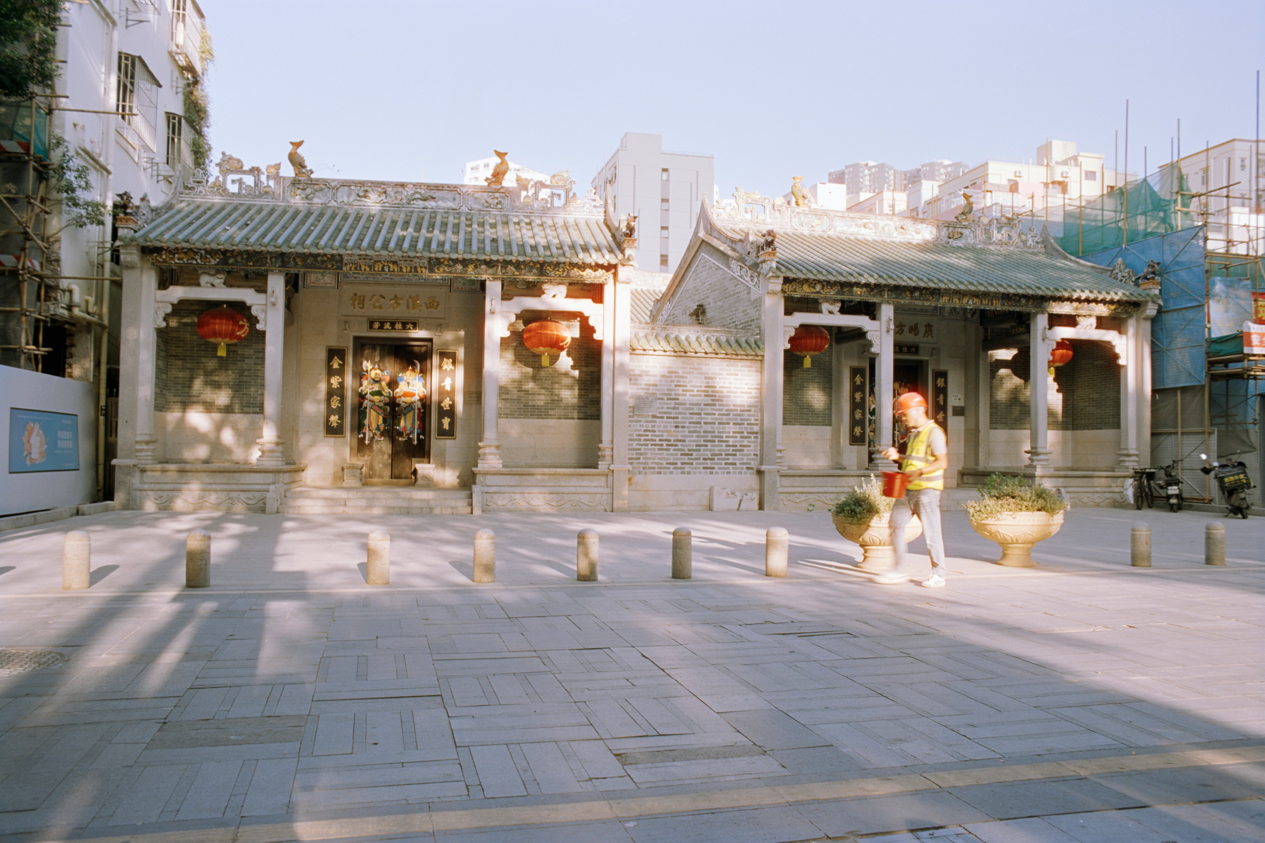 Photo by zhenyao_photo