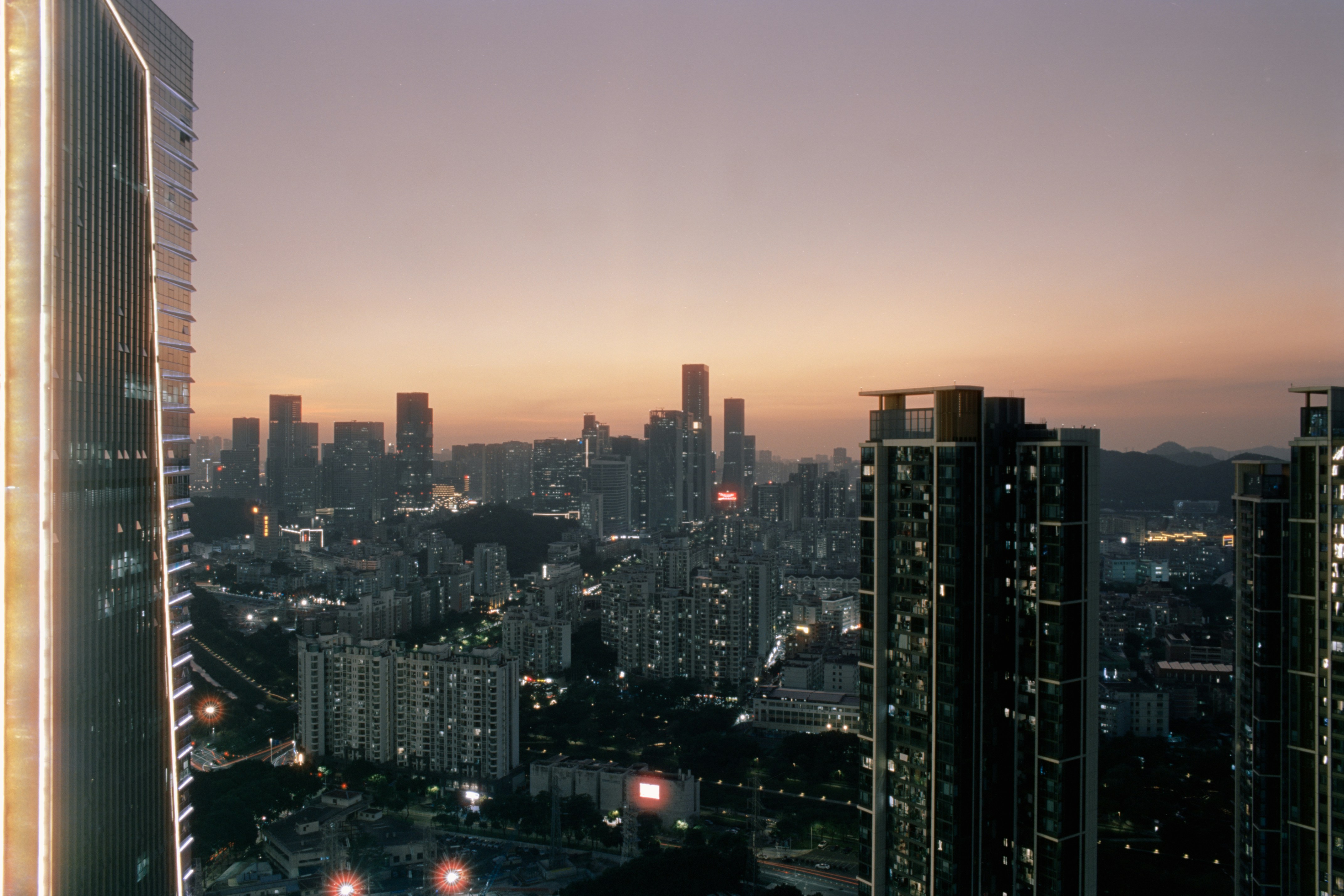 Photo by zhenyao_photo