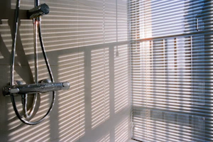 Health faucet jet spray