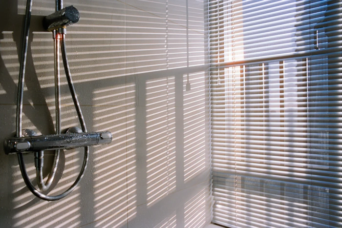 Health faucet jet spray