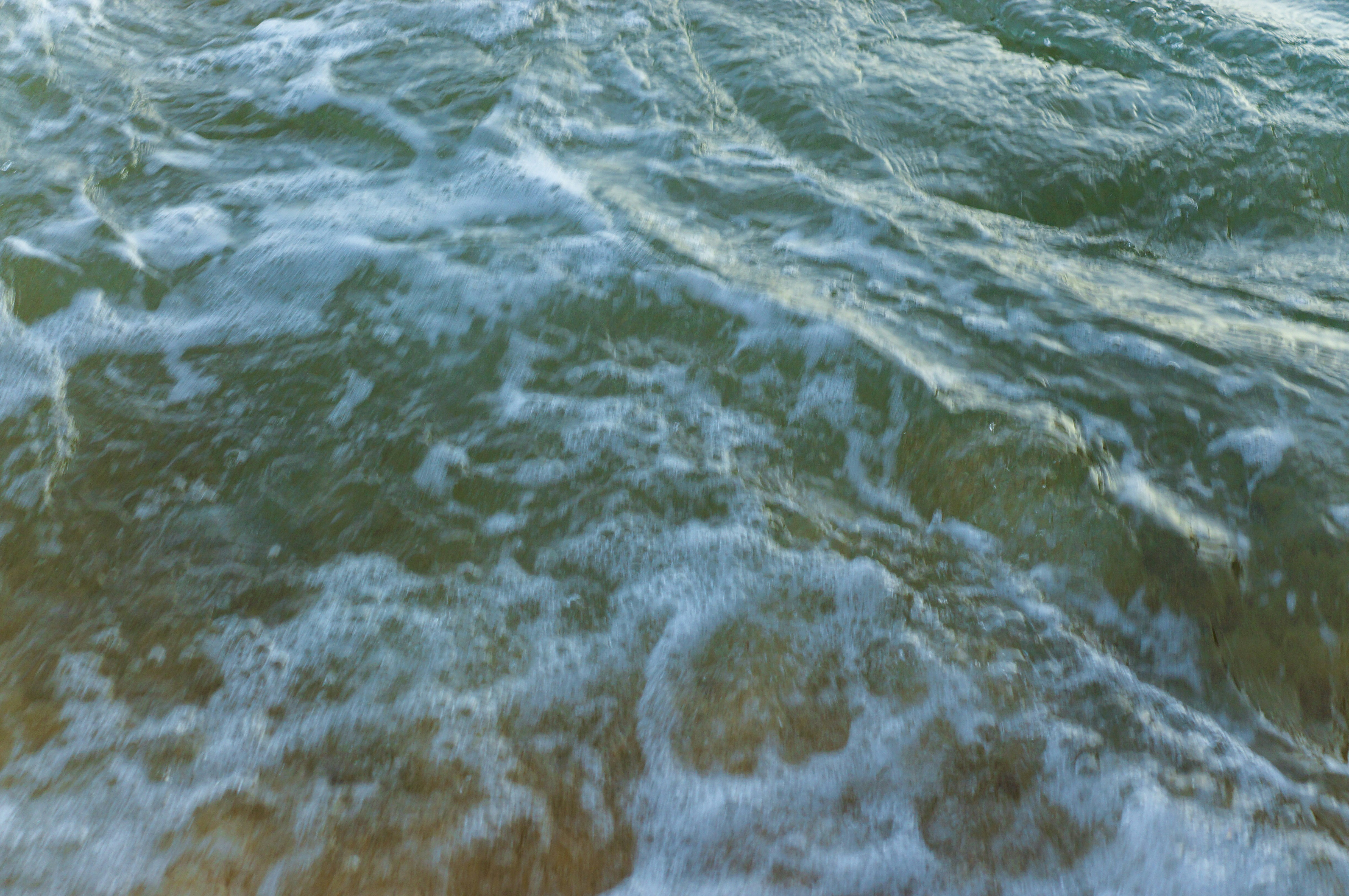 abstract foam texture, wallpaper, Styrofoam Crafts for Adults: Creative Ideas & Projects 3