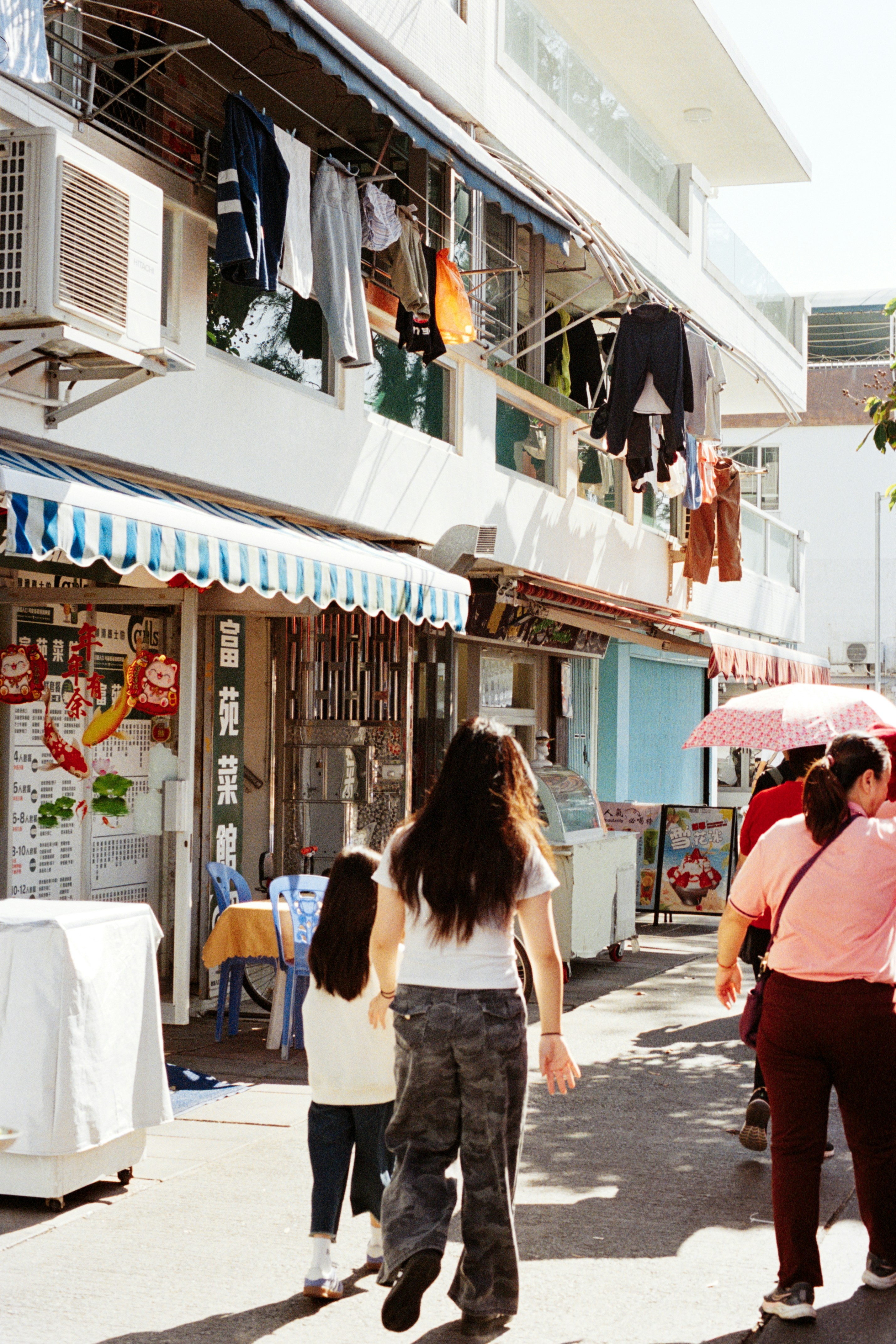 6 Best European Cities for Authentic Cultural Walks