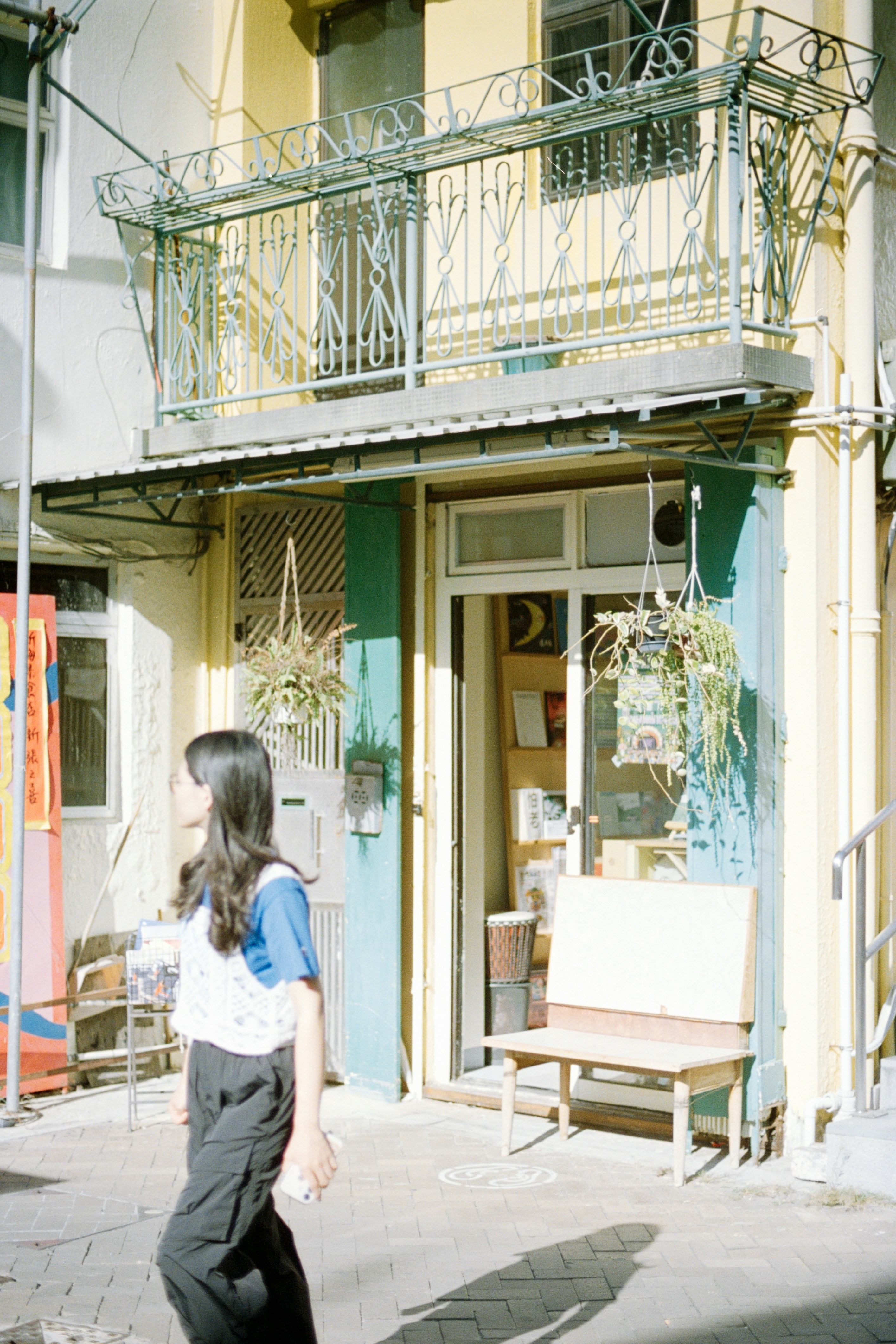 Photo by zhenyao_photo