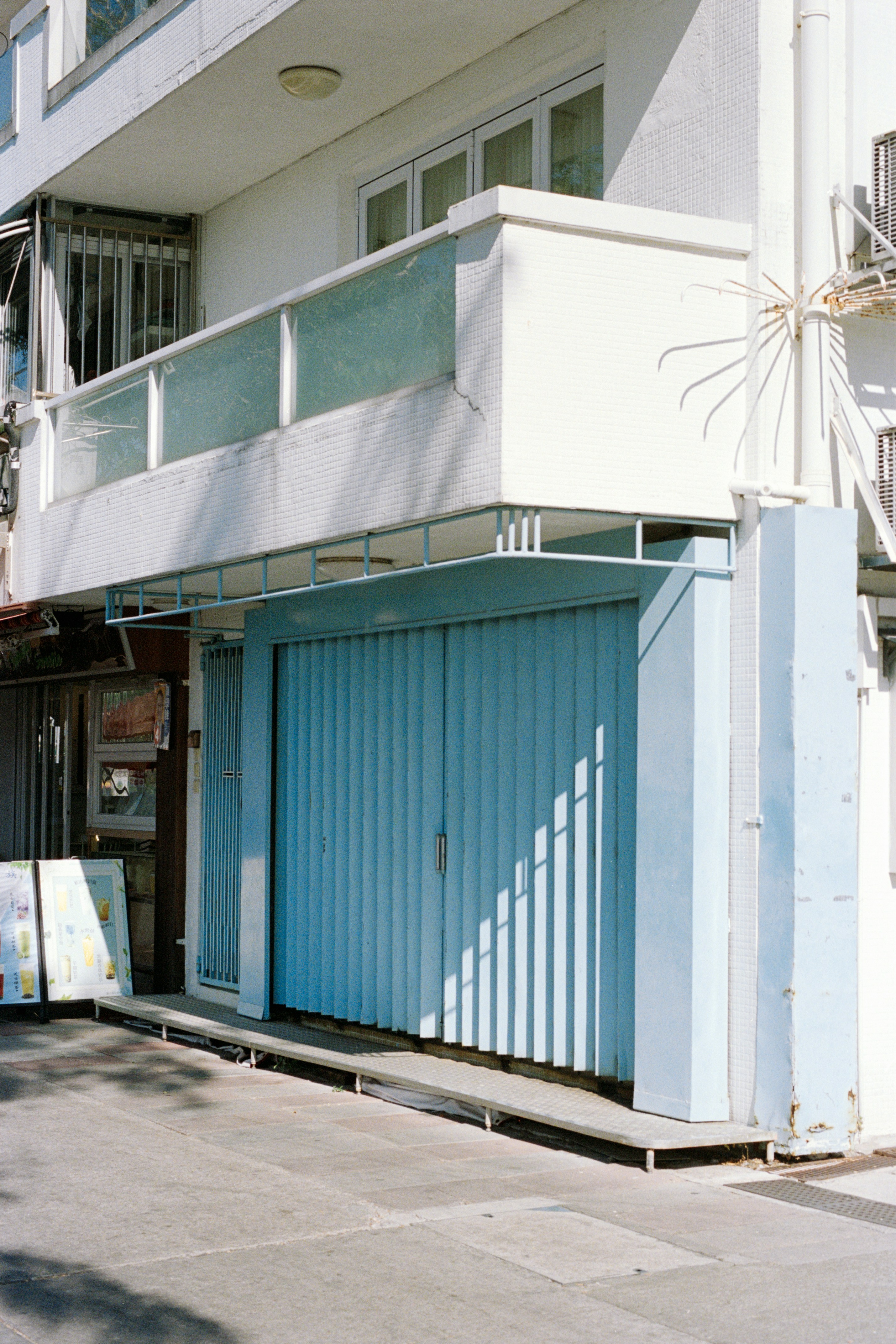 Photo by zhenyao_photo