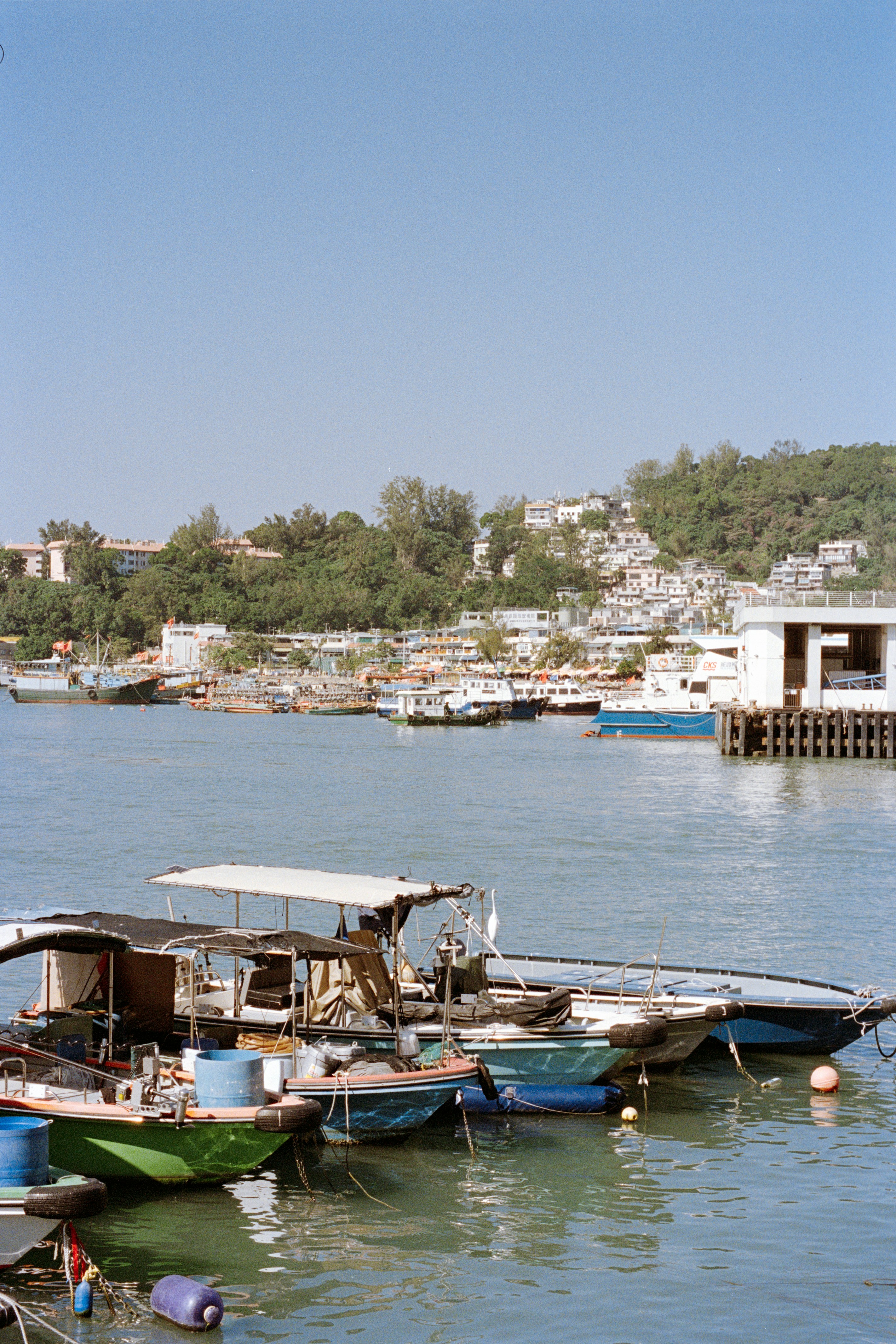 Photo by zhenyao_photo