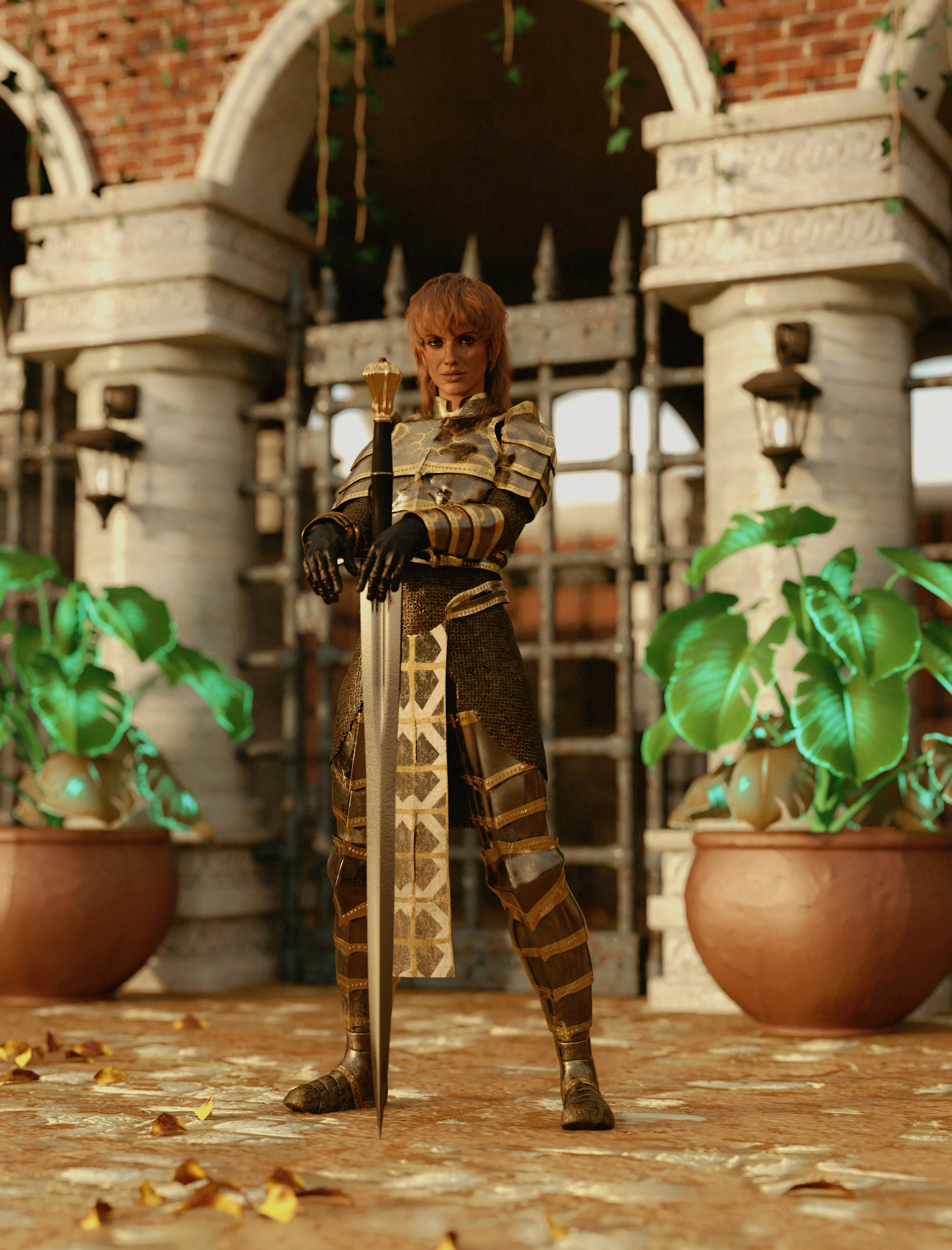 fantasy dragon wallpaper, wallpaper, Dragon Crafts for Adults: Unleash Your Inner Artist 3