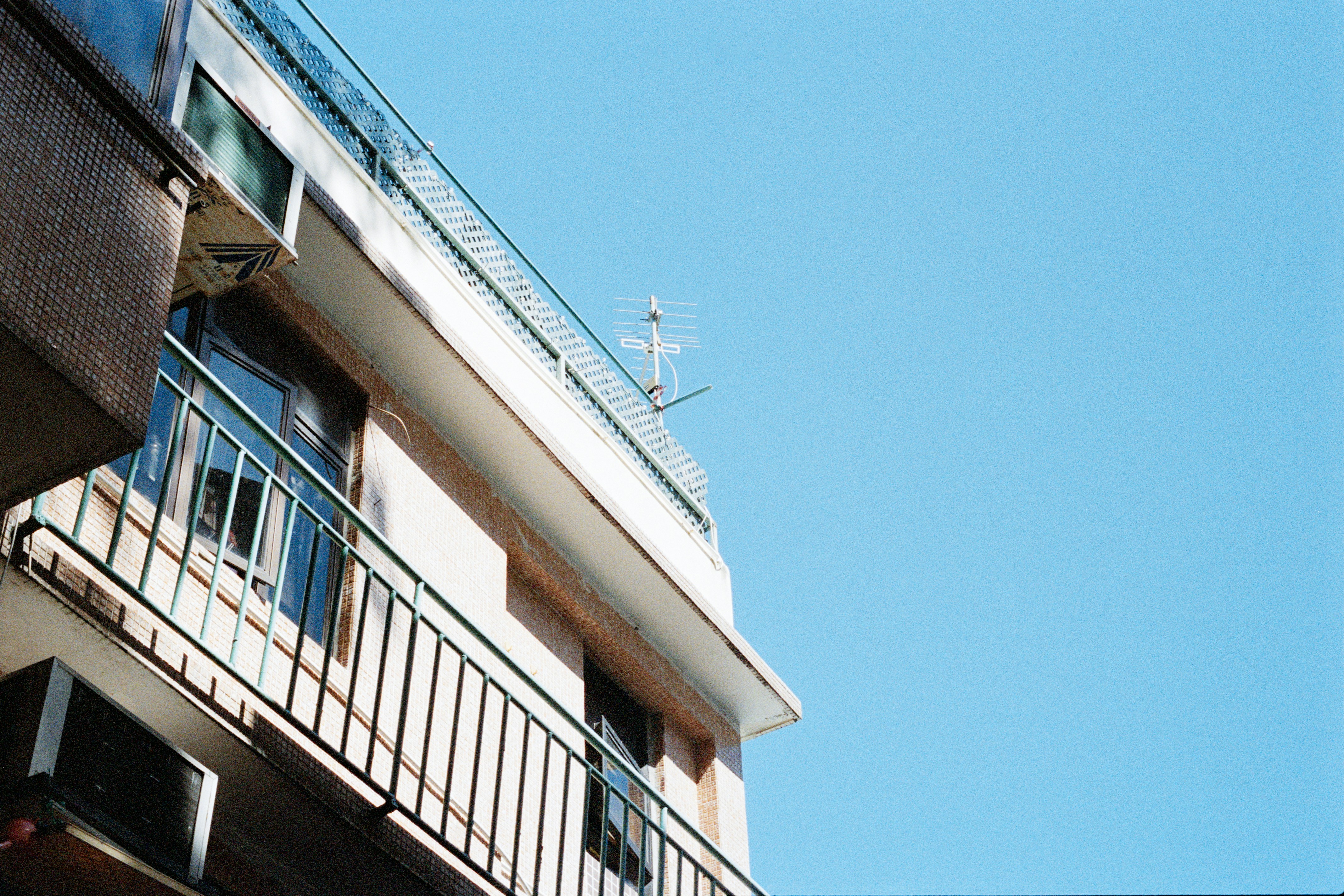 Photo by zhenyao_photo