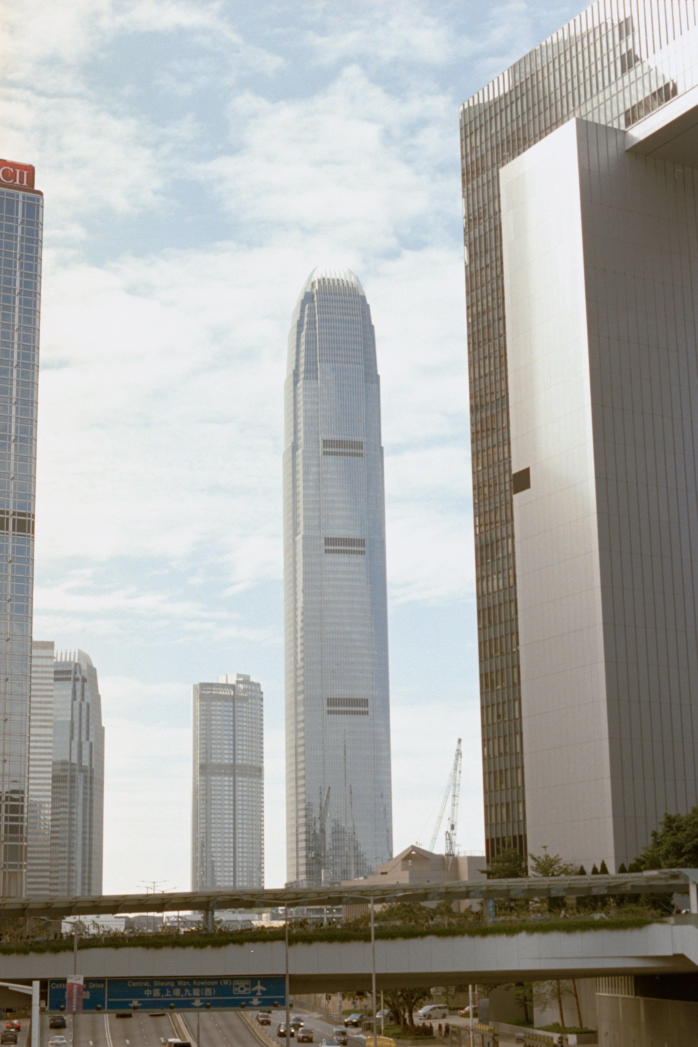 Photo by zhenyao_photo