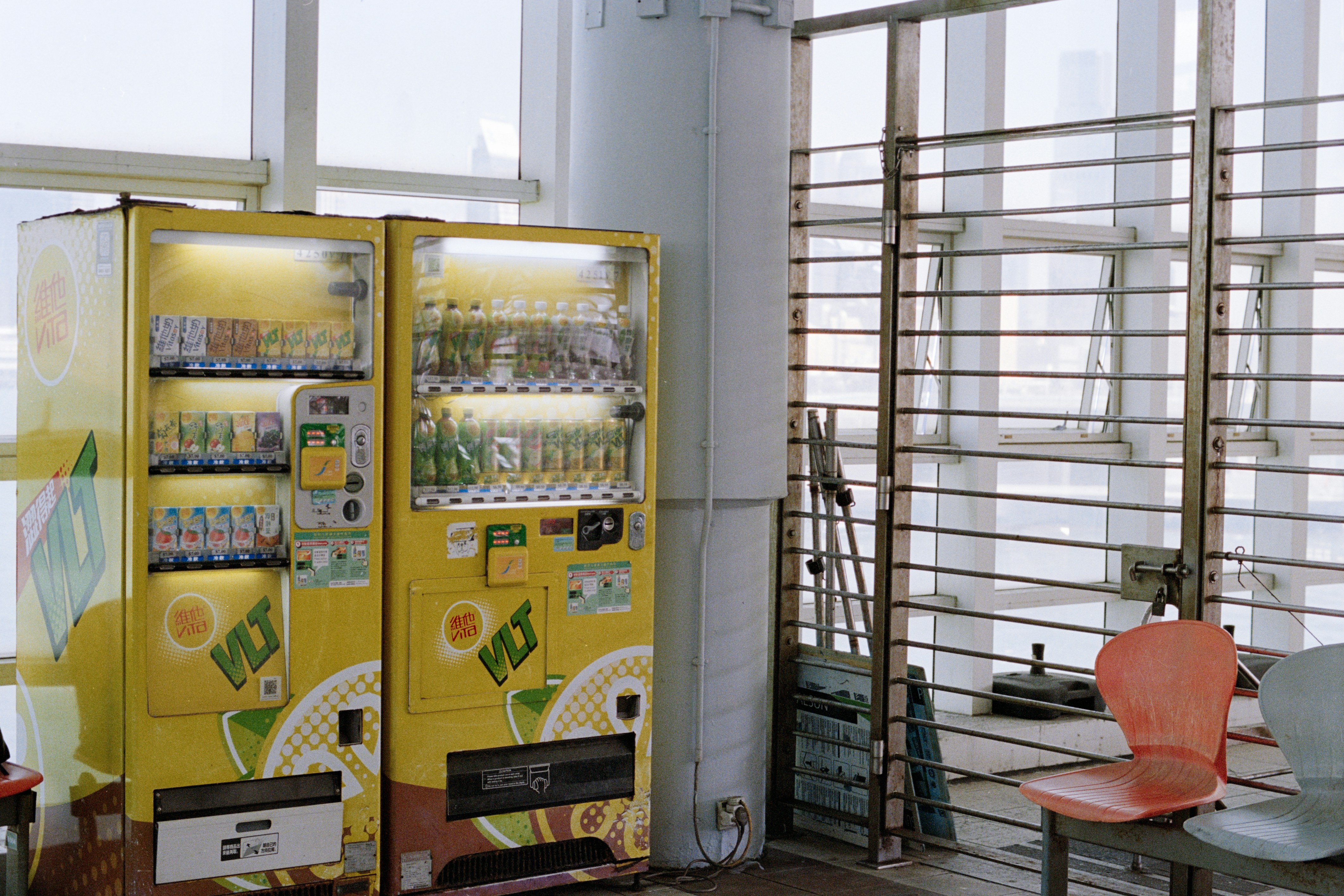 Photo by zhenyao_photo