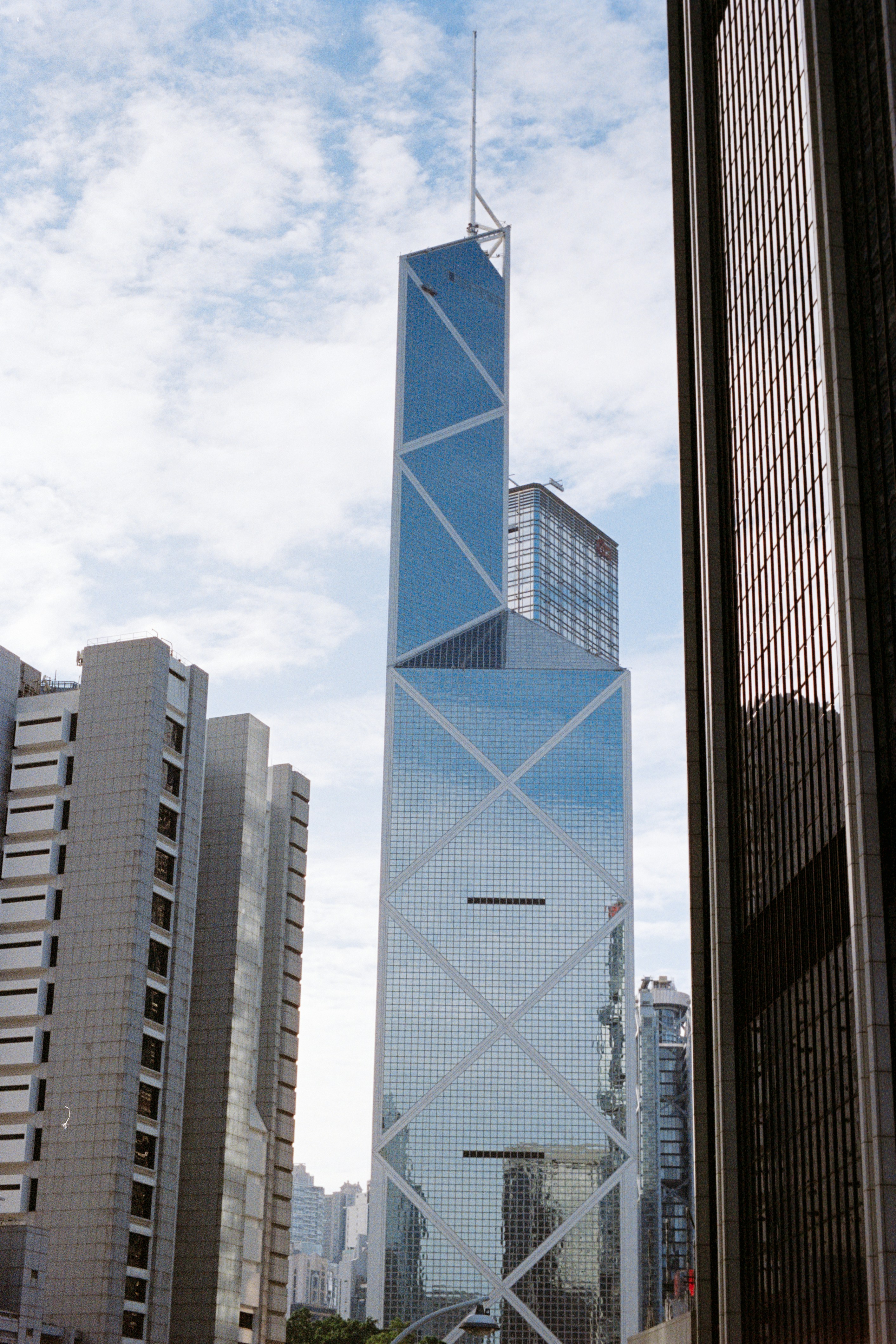 Photo by zhenyao_photo