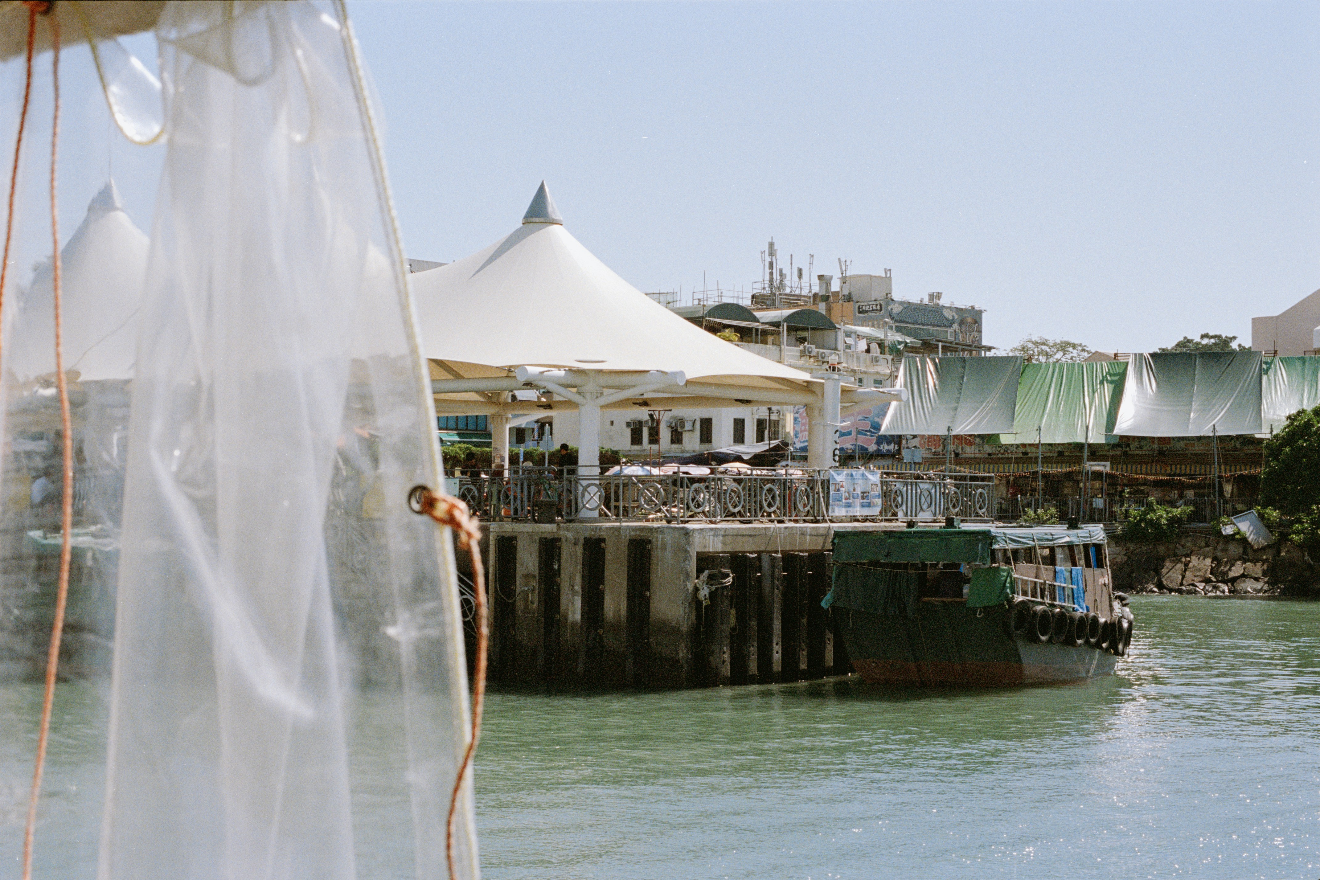 Photo by zhenyao_photo