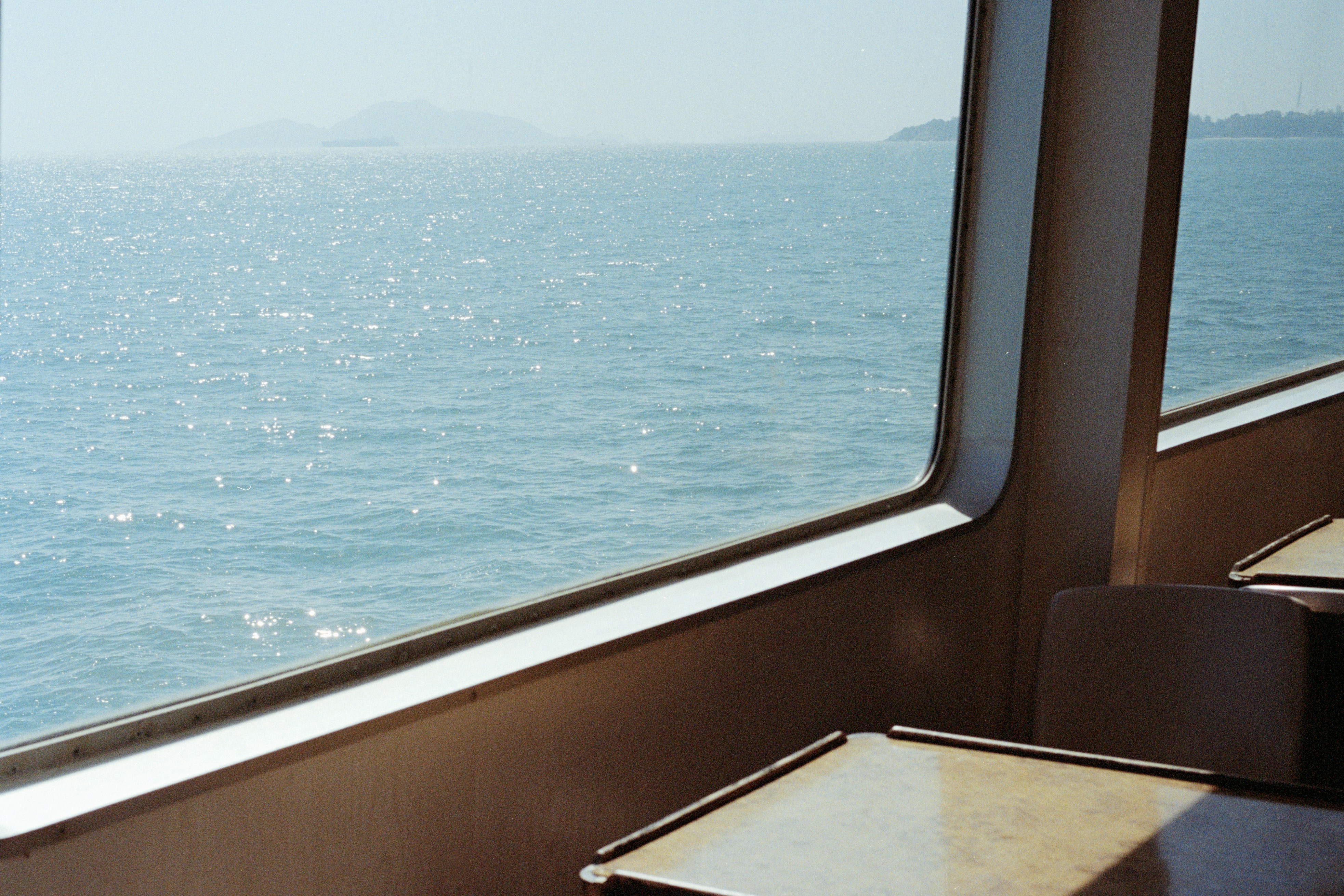 Photo by zhenyao_photo