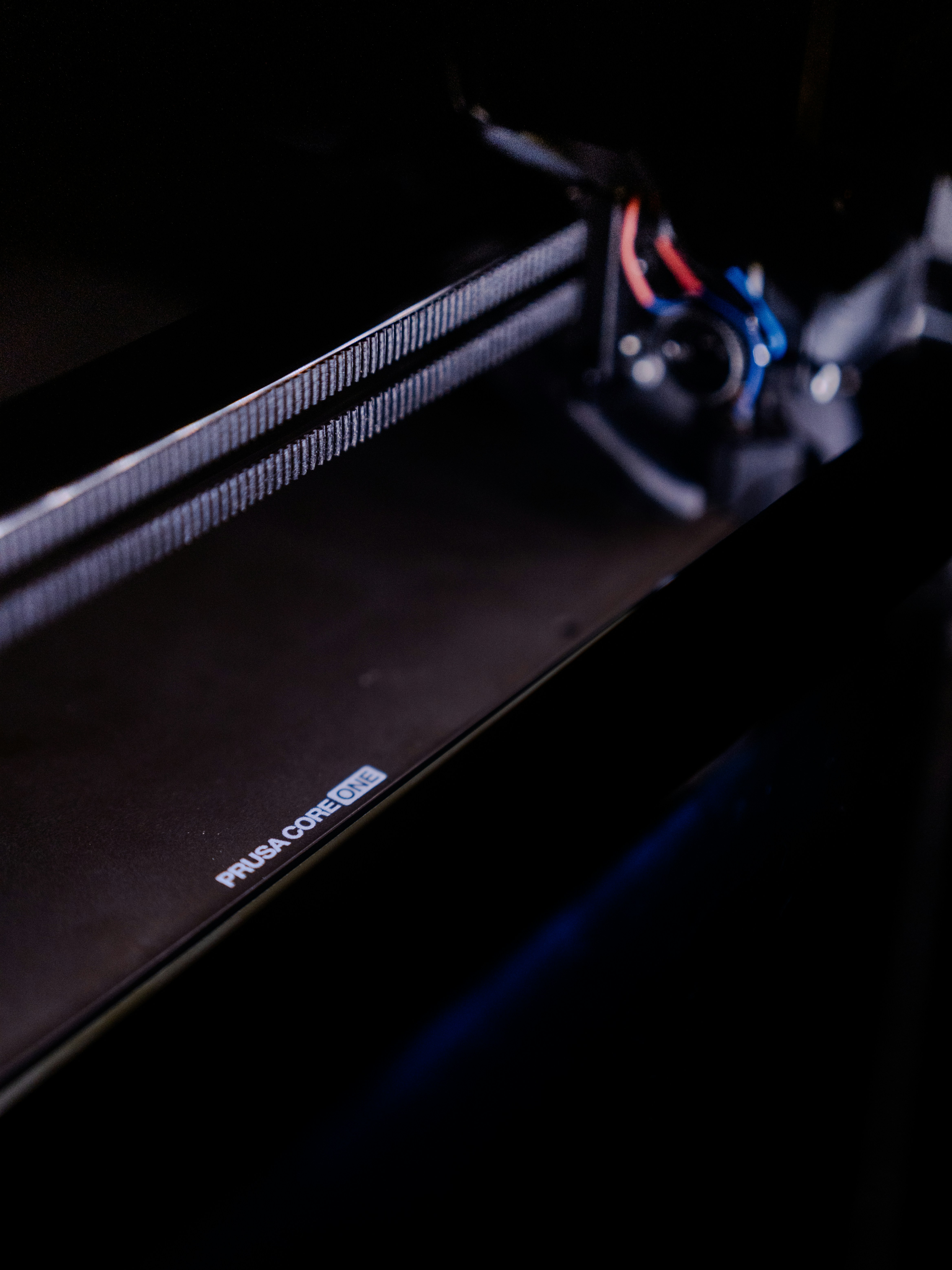 Photo by kennethliphotography