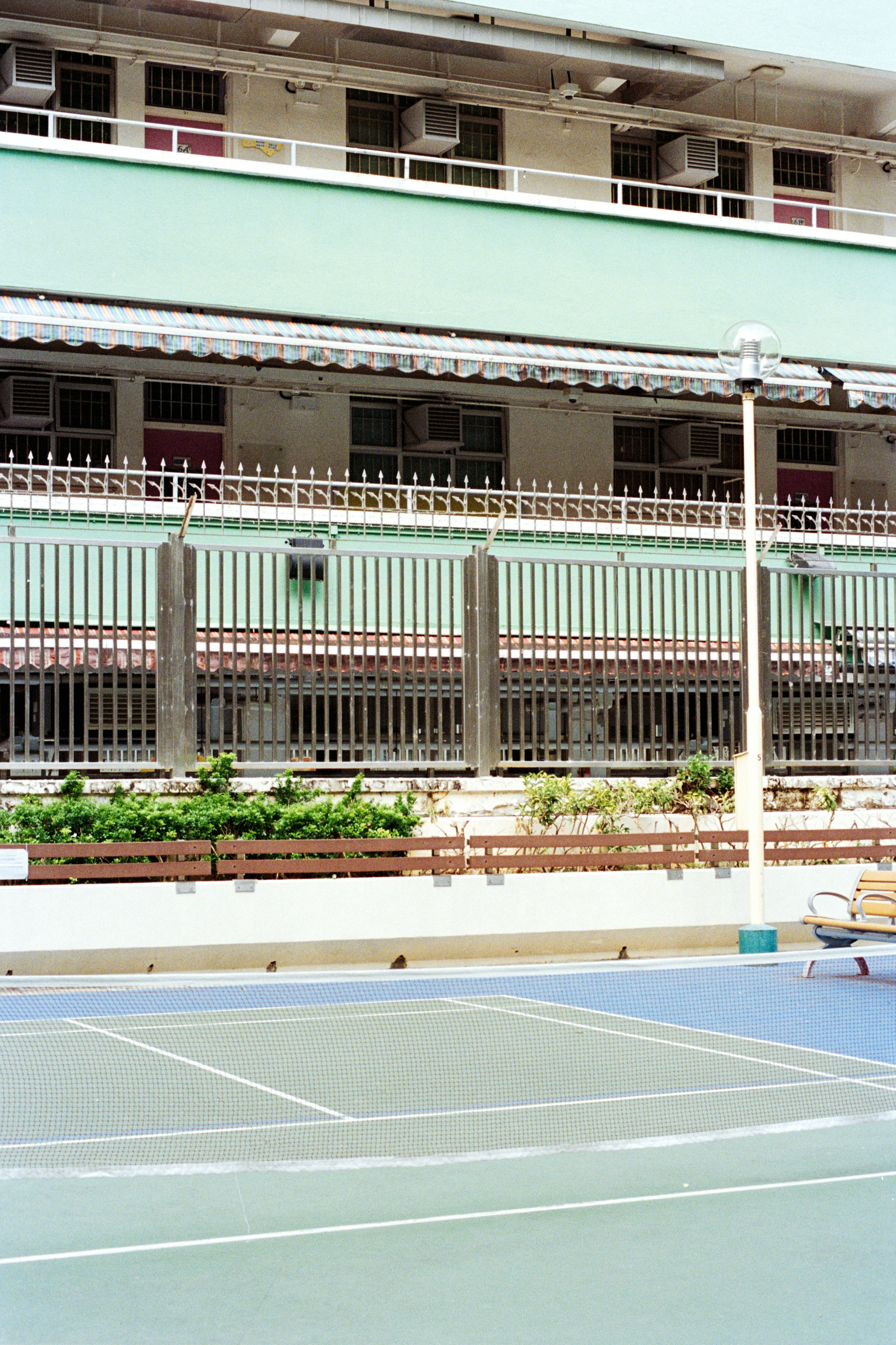 Photo by zhenyao_photo