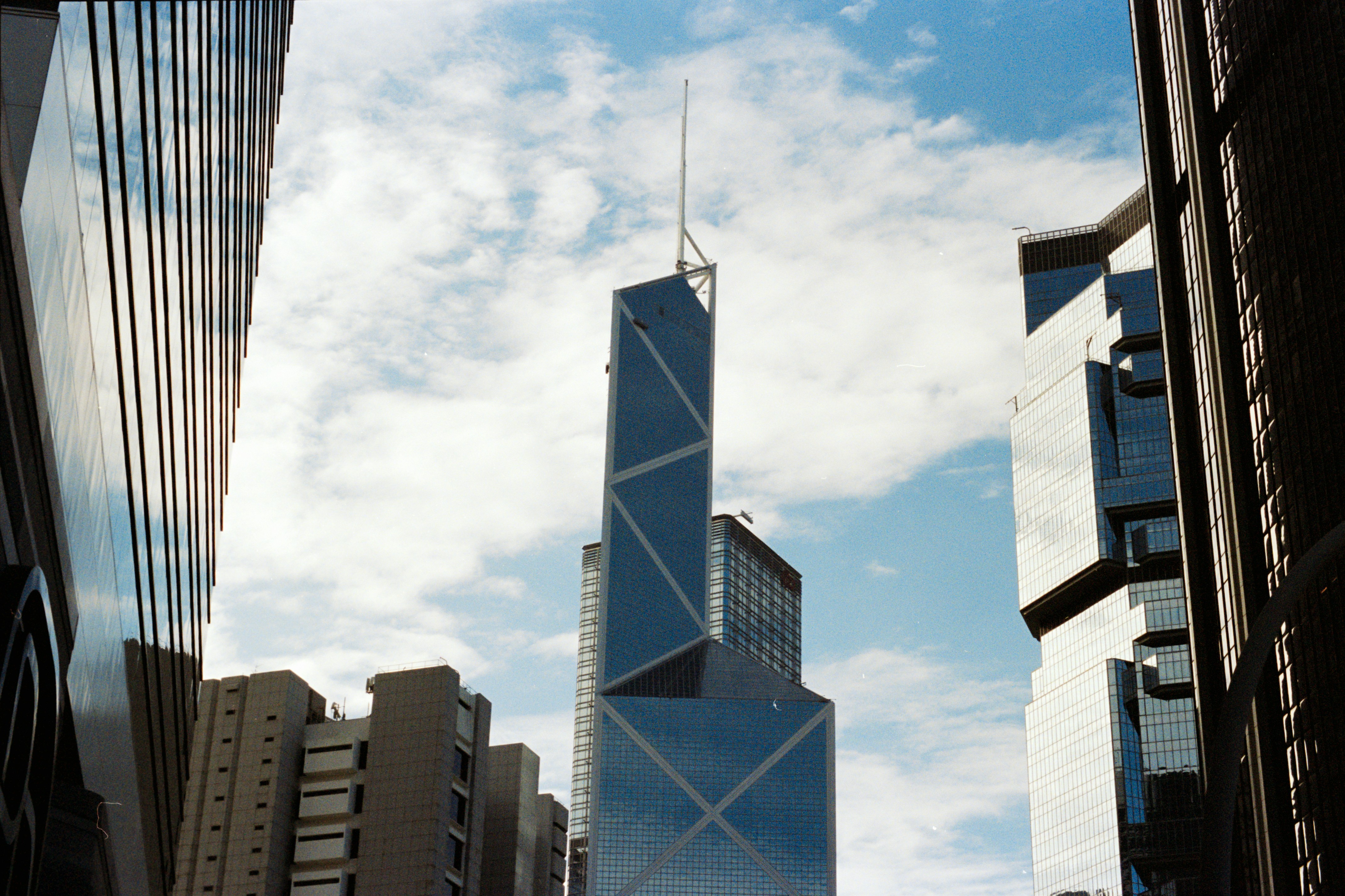 Photo by zhenyao_photo