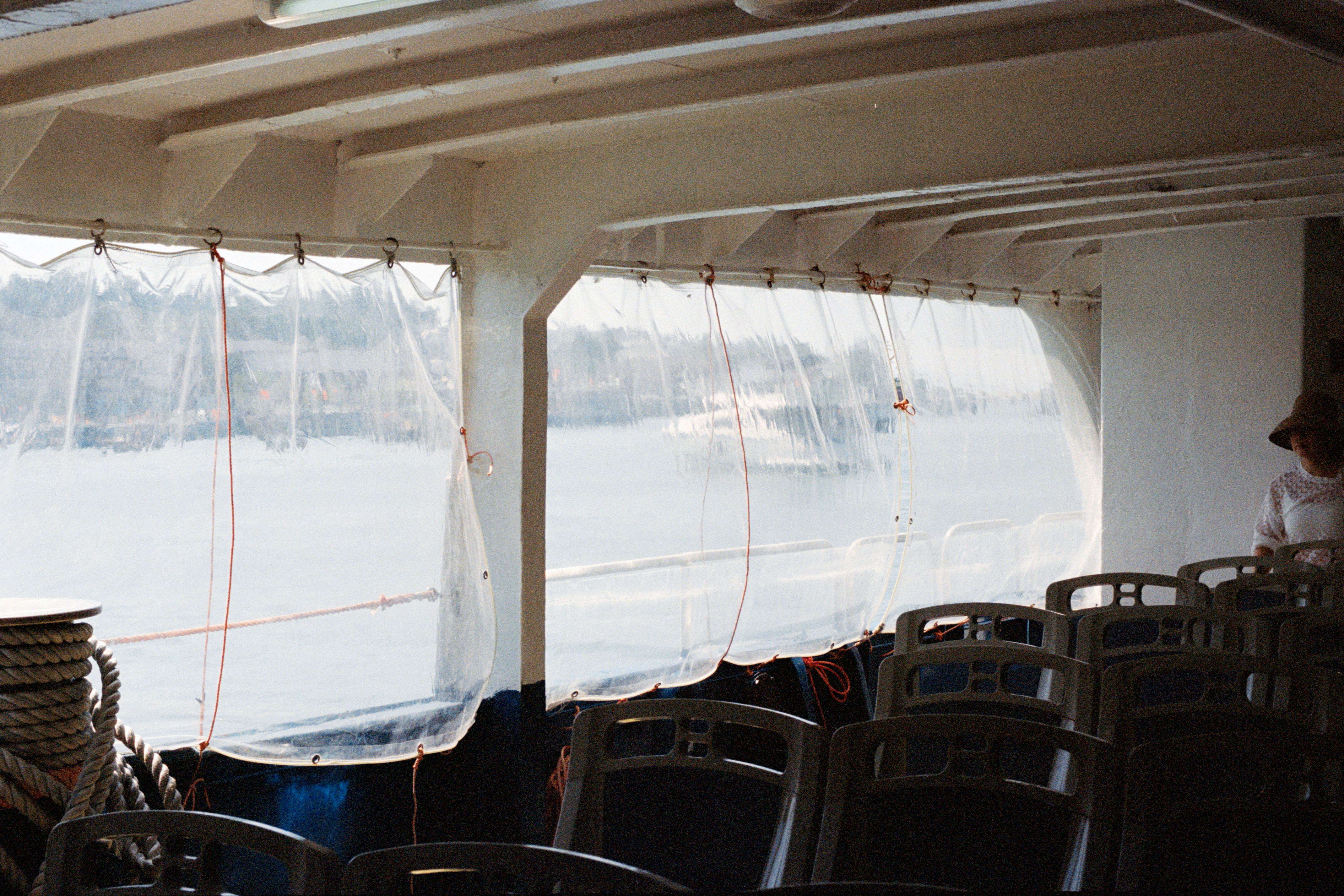 Photo by zhenyao_photo