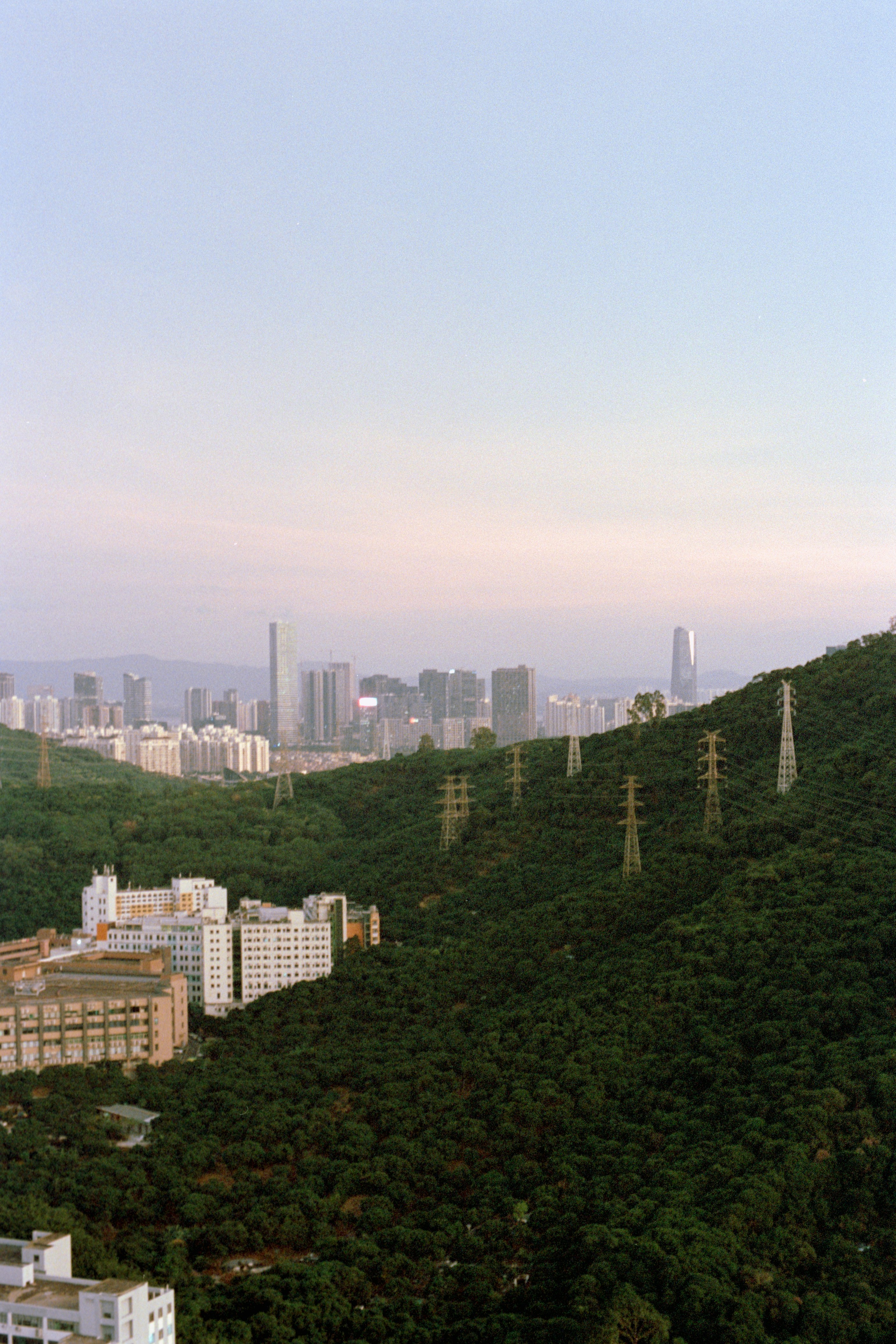 Photo by zhenyao_photo