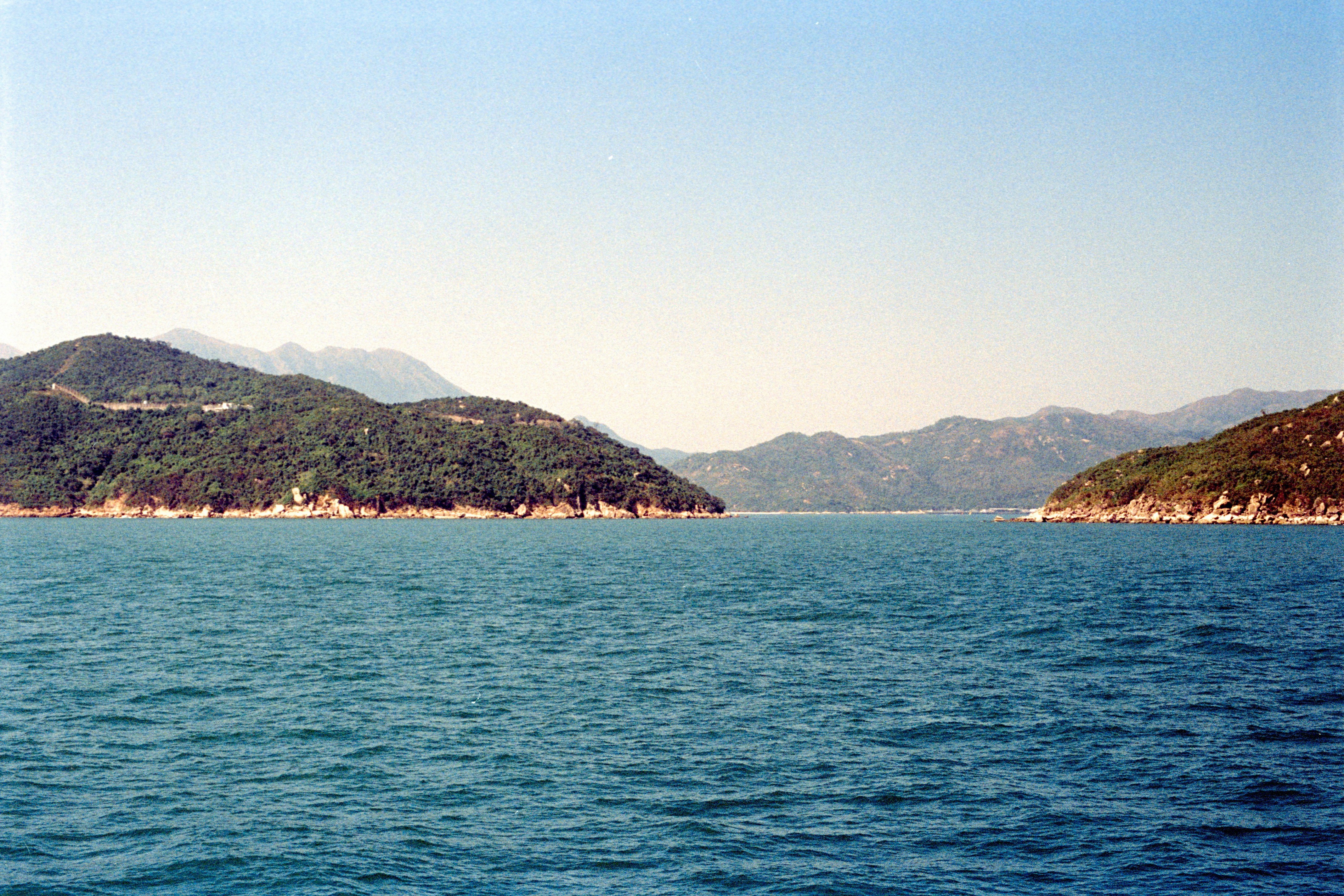 Photo by zhenyao_photo