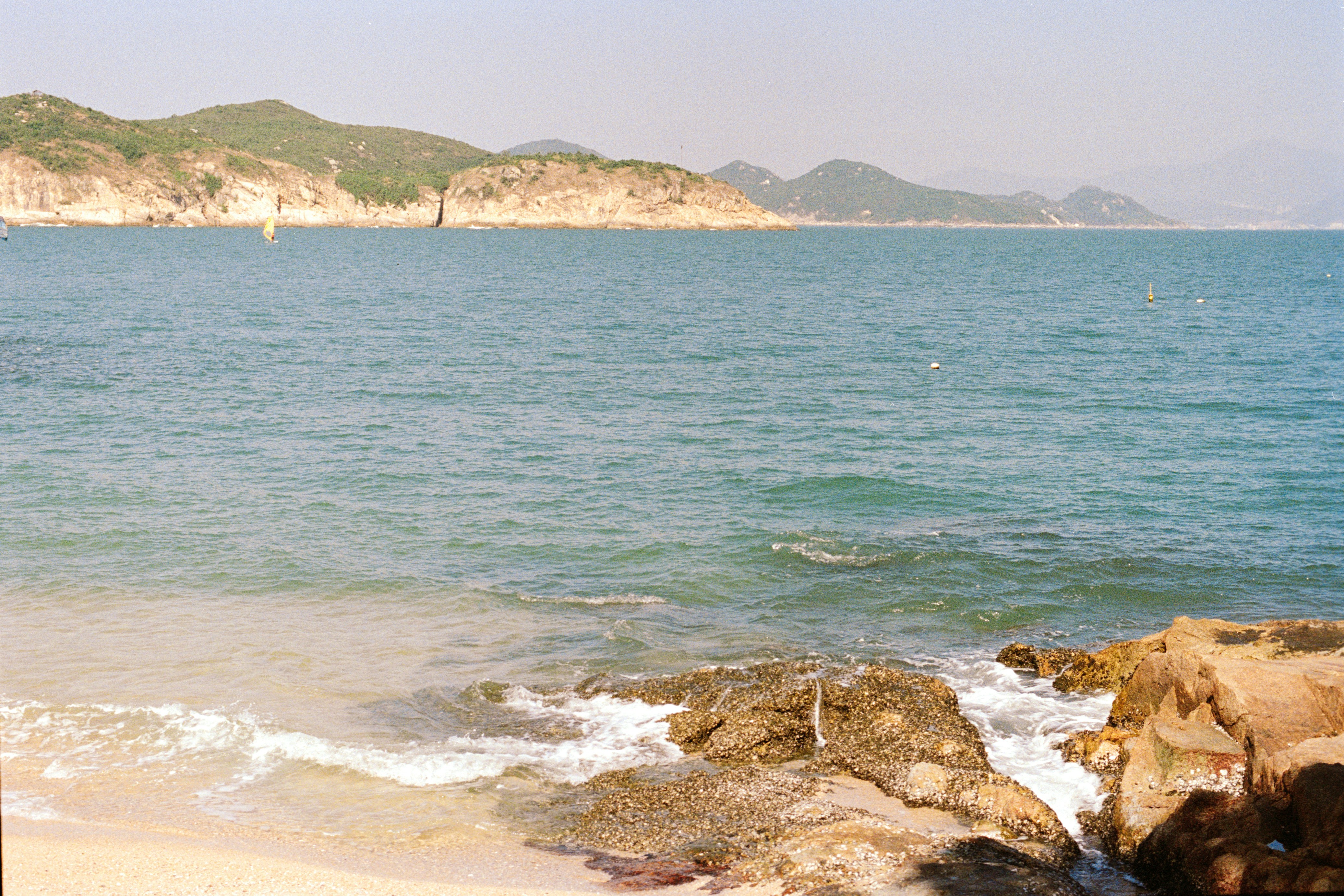 Photo by zhenyao_photo