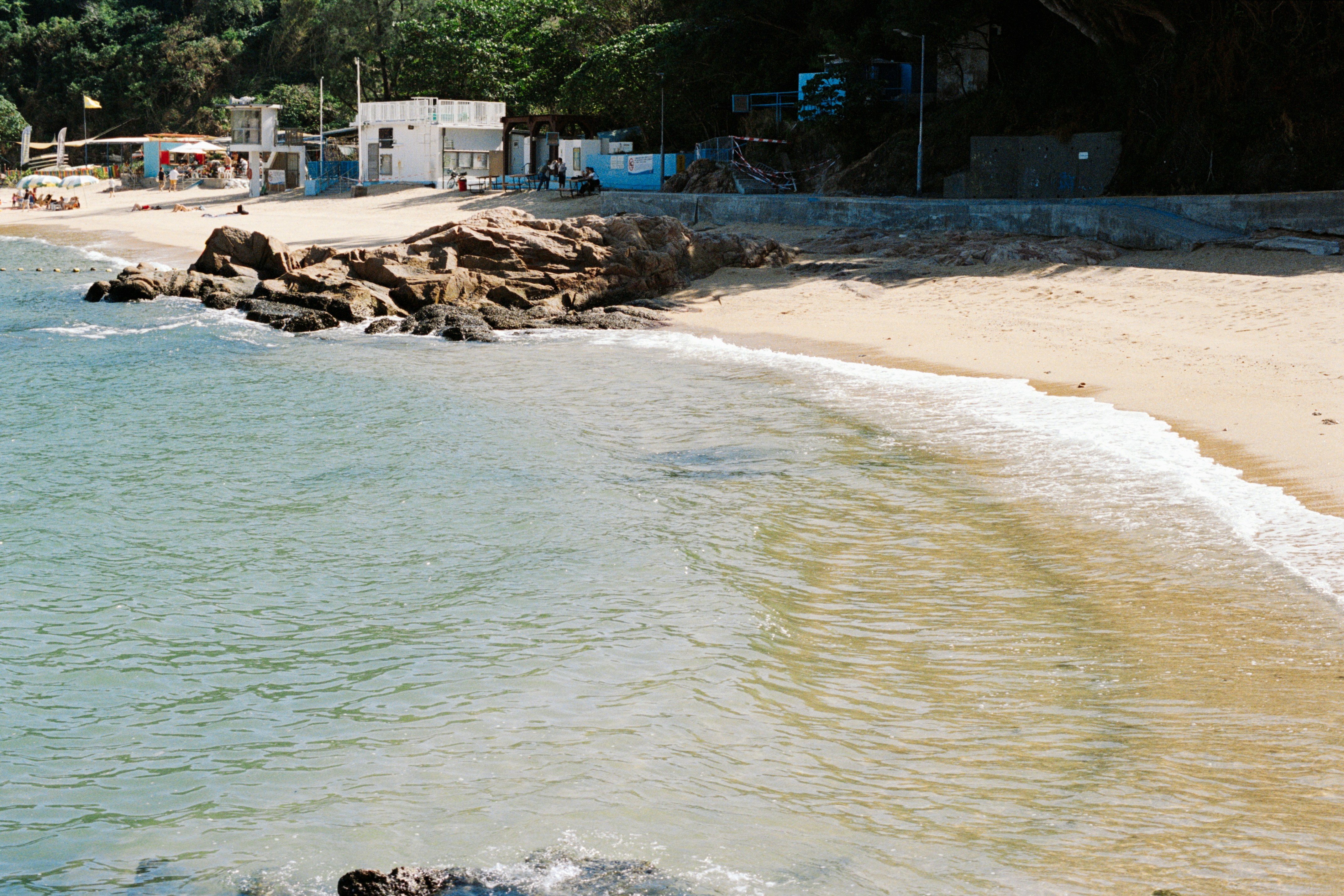 Photo by zhenyao_photo