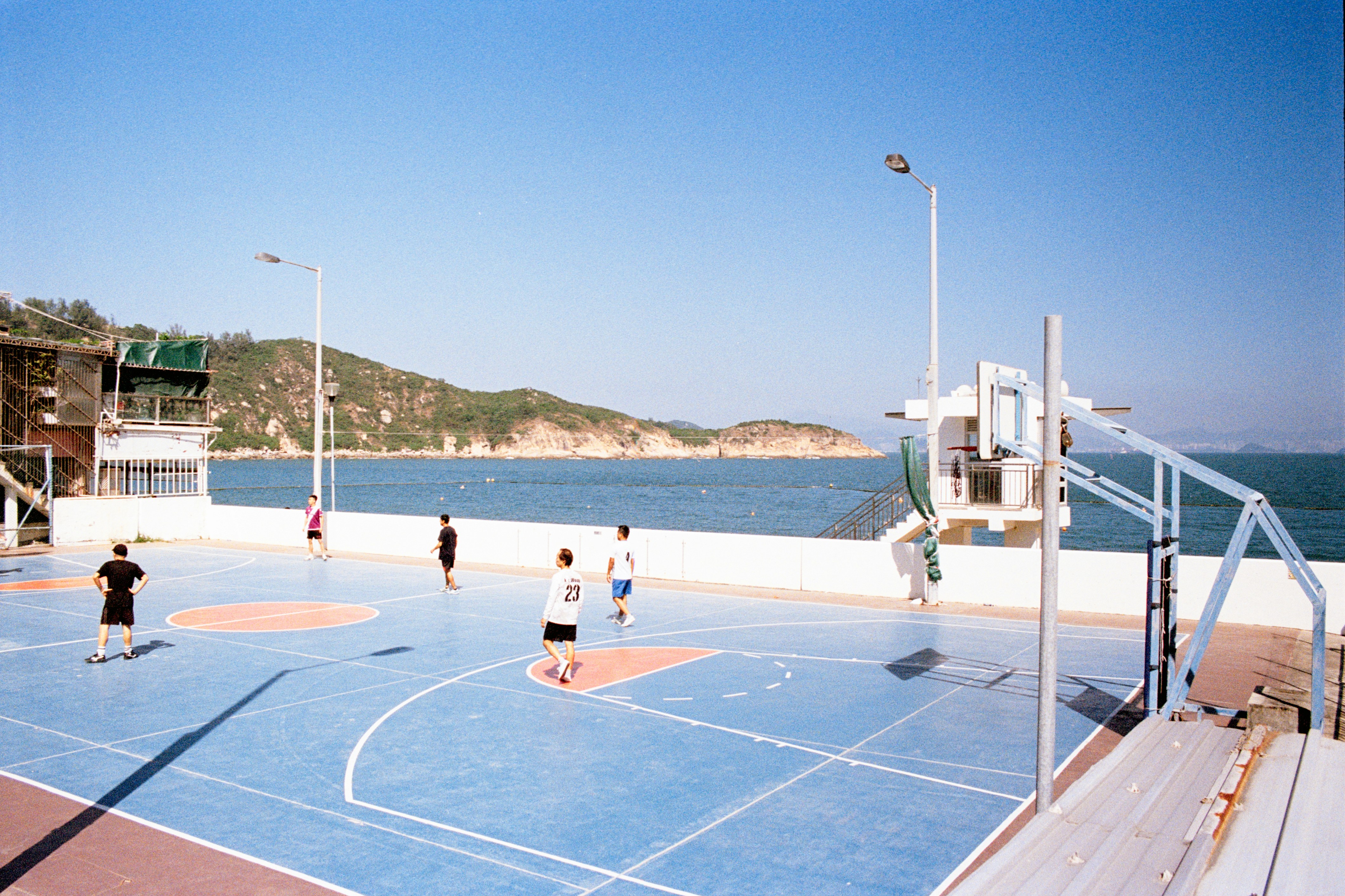 Appeals Court Allows Work on Trump’s Ballroom Project for Now, but Seeks Clarity on Scope