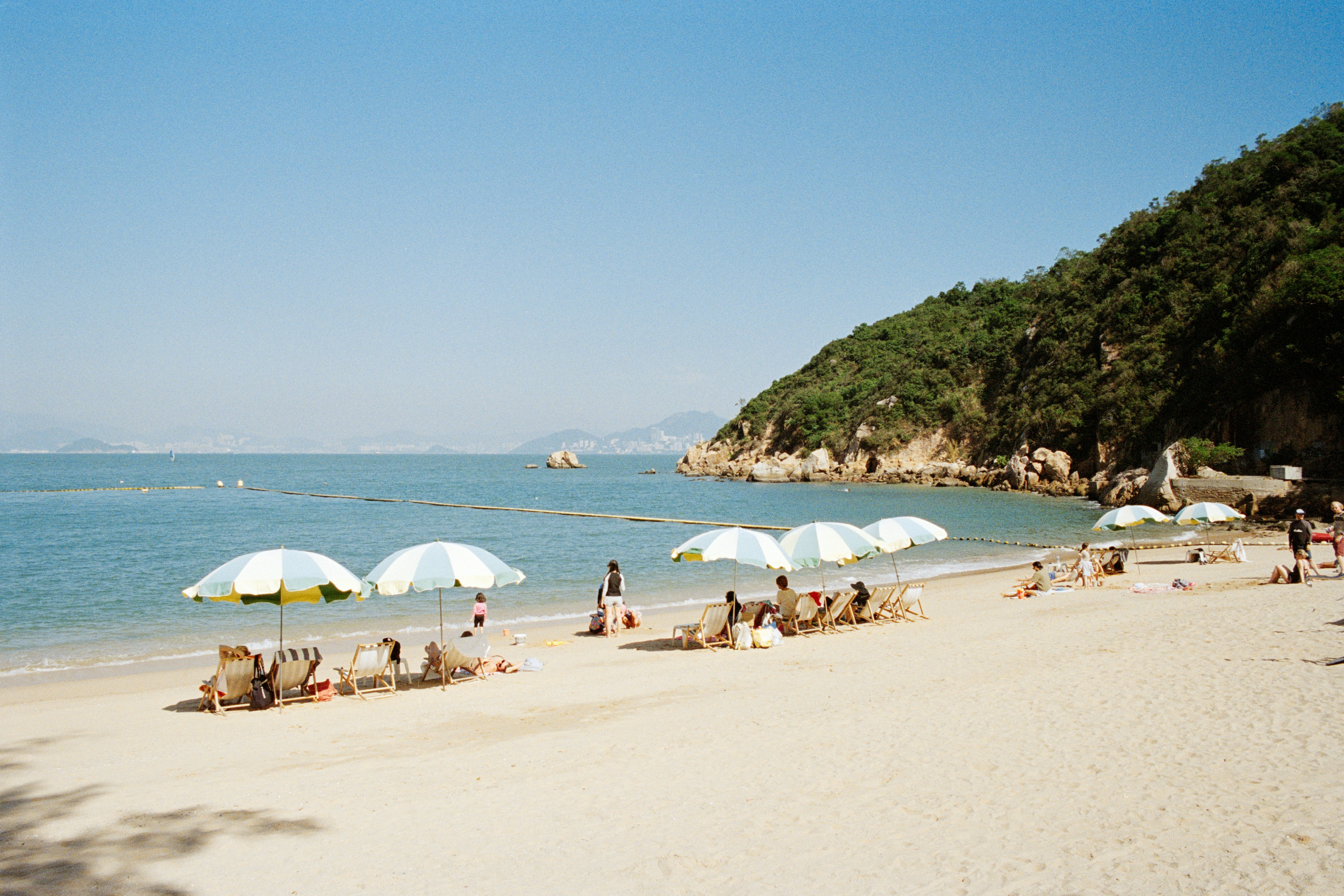 Photo by zhenyao_photo