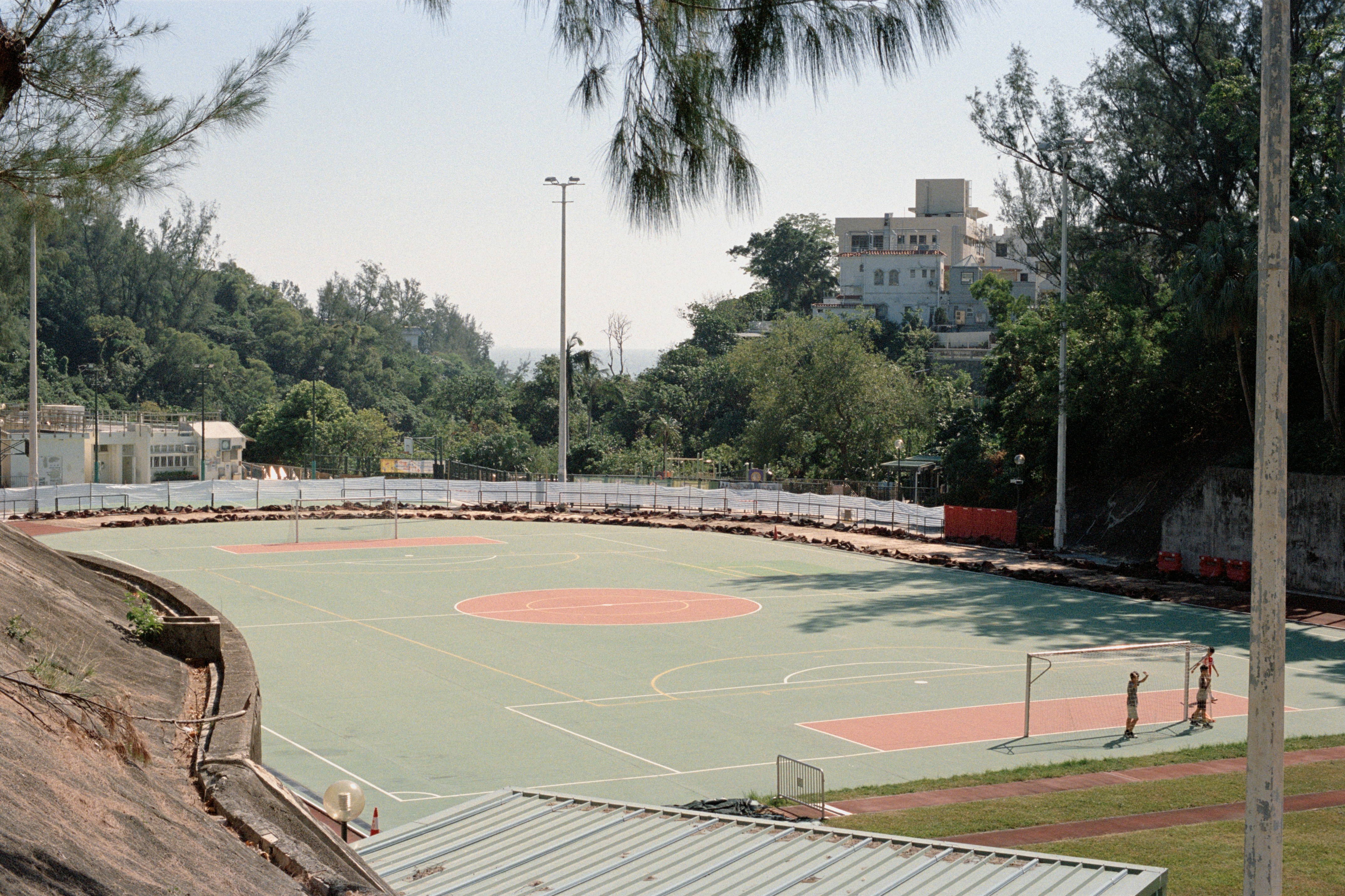 Beyond Metrics: The Social Analytics Playbook for Community Sports Clubs in 2026