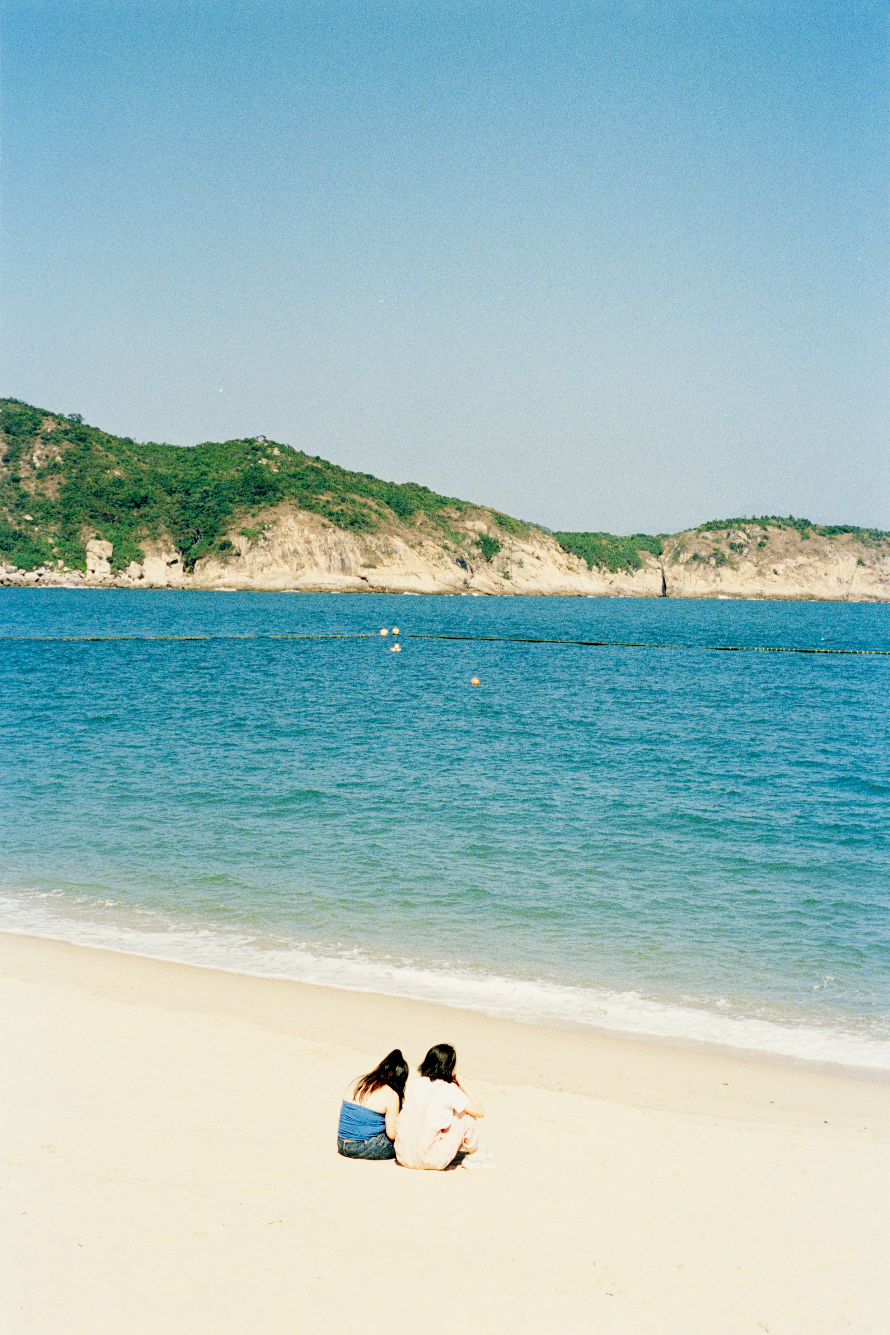 Photo by zhenyao_photo