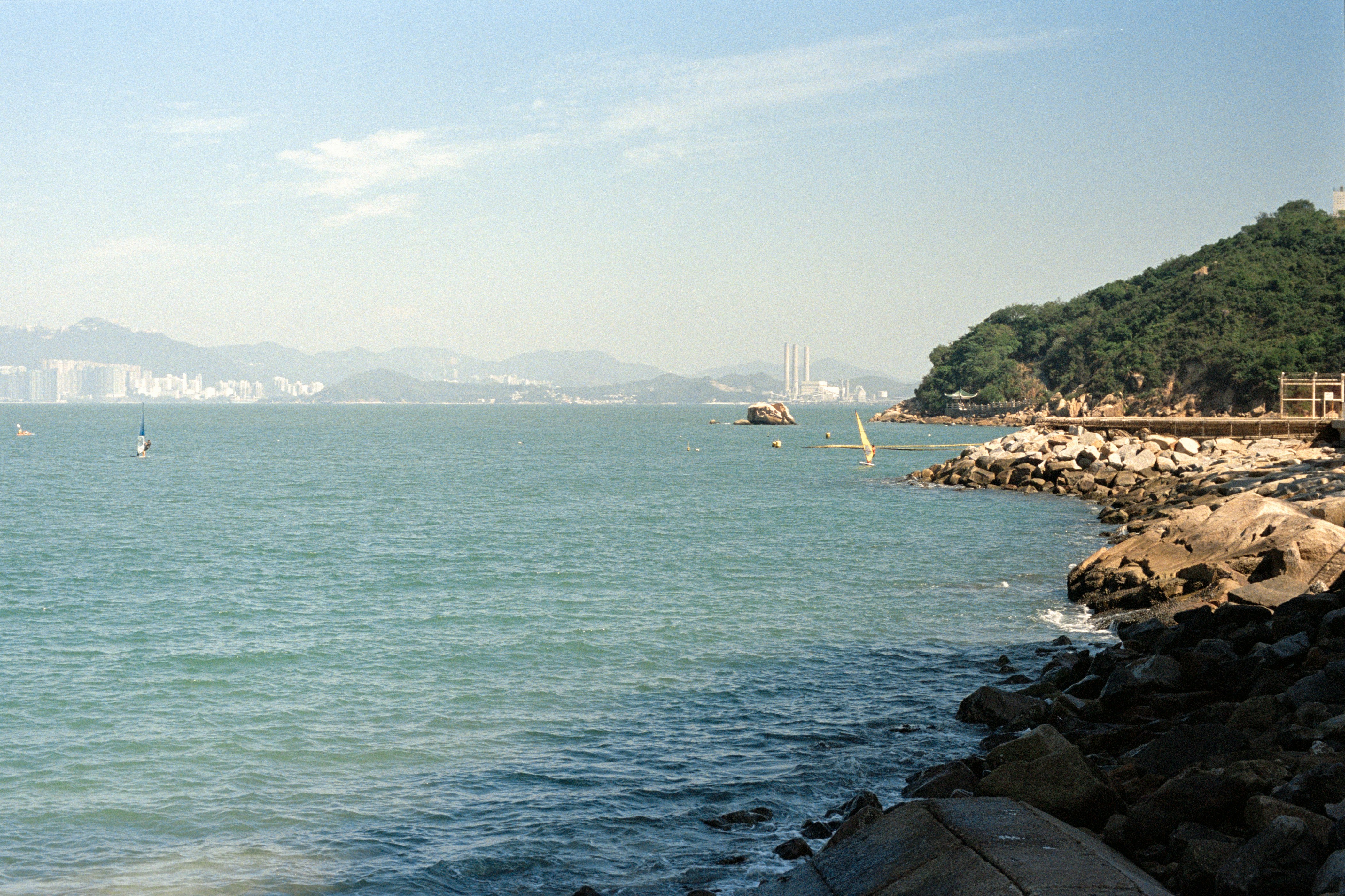 Photo by zhenyao_photo