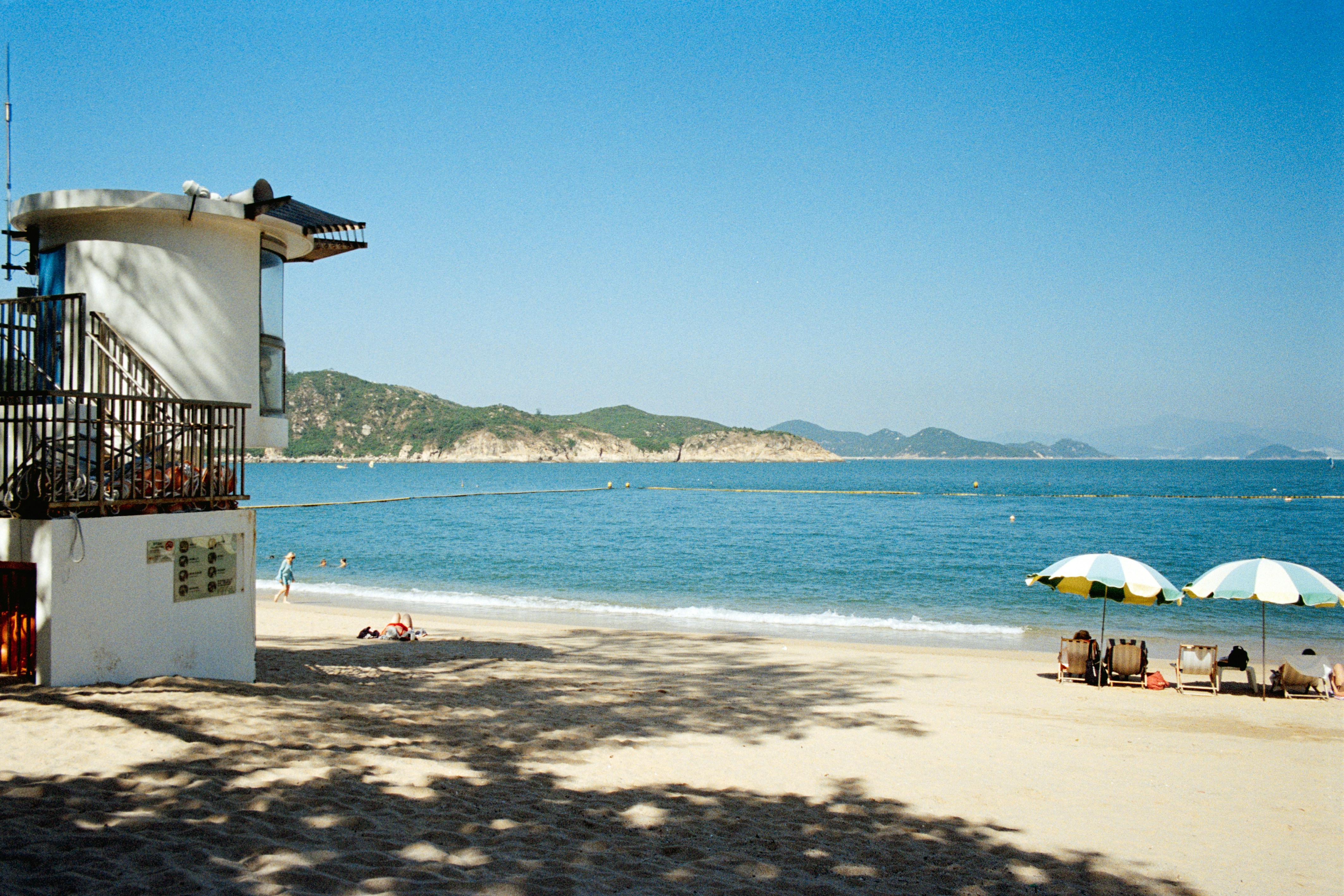 Photo by zhenyao_photo