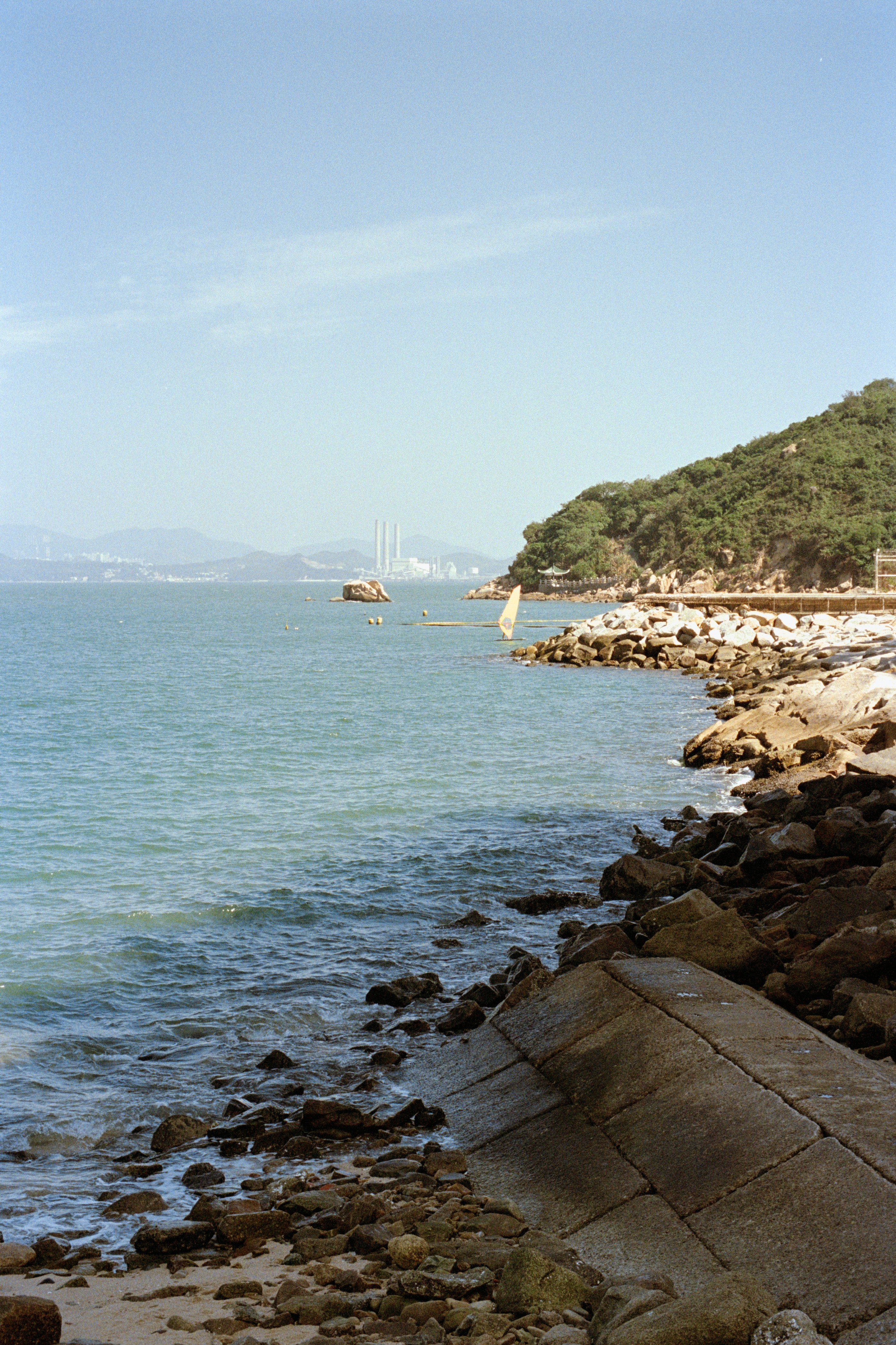 Photo by zhenyao_photo