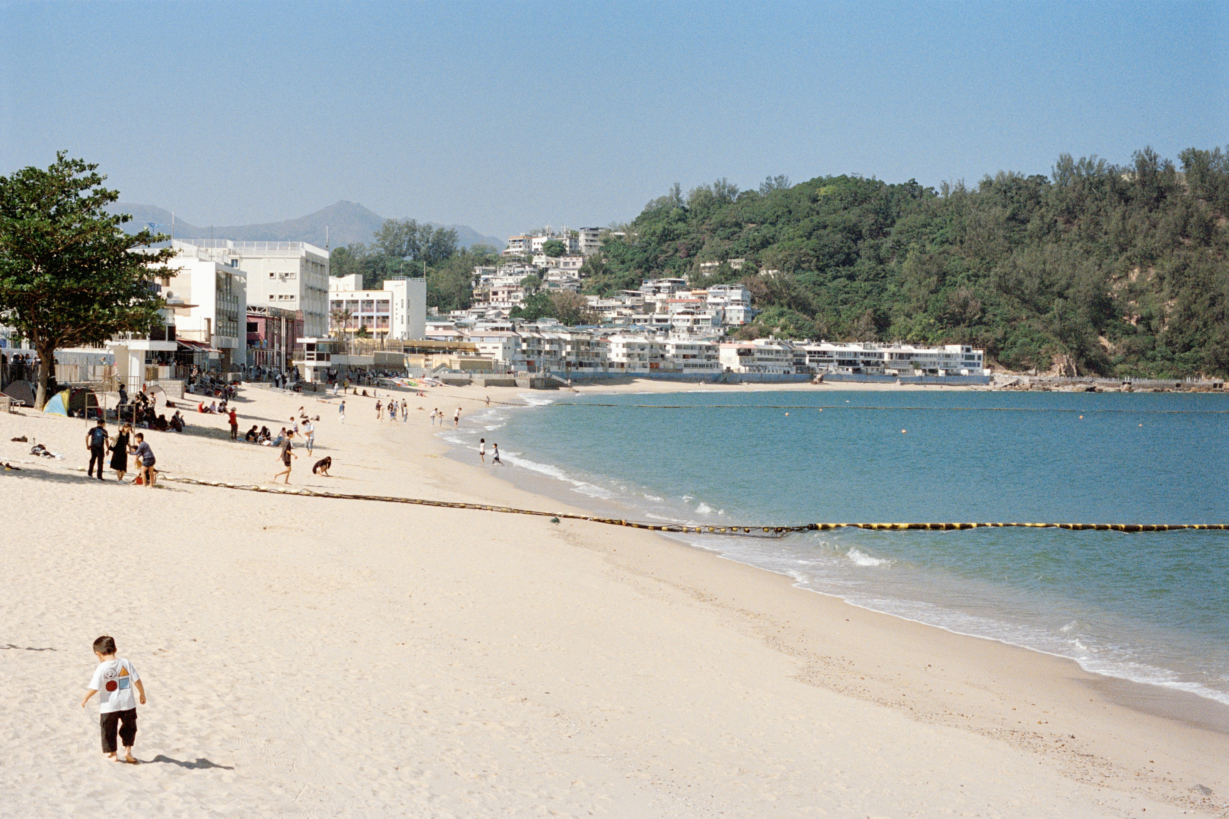 Photo by zhenyao_photo