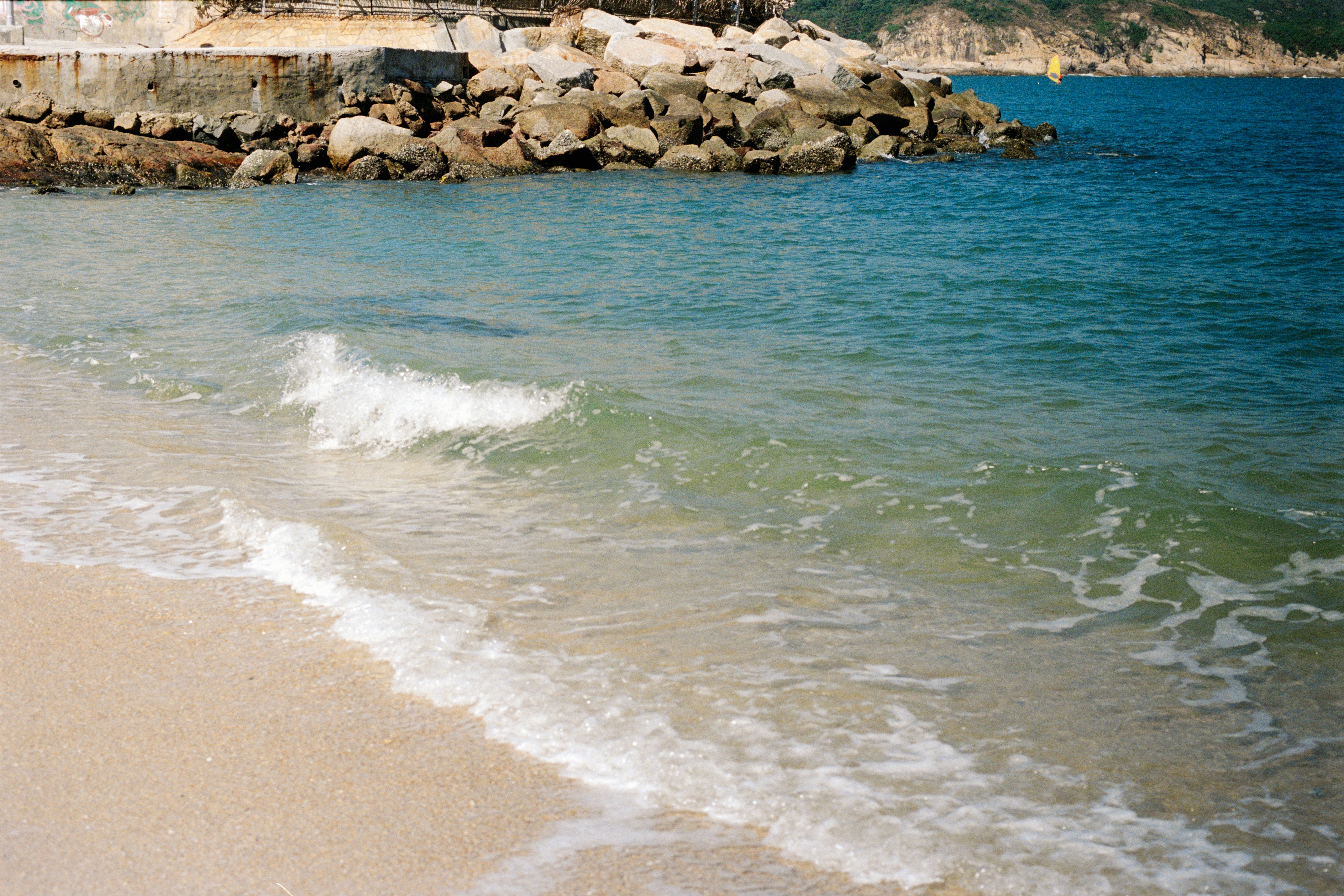 Photo by zhenyao_photo